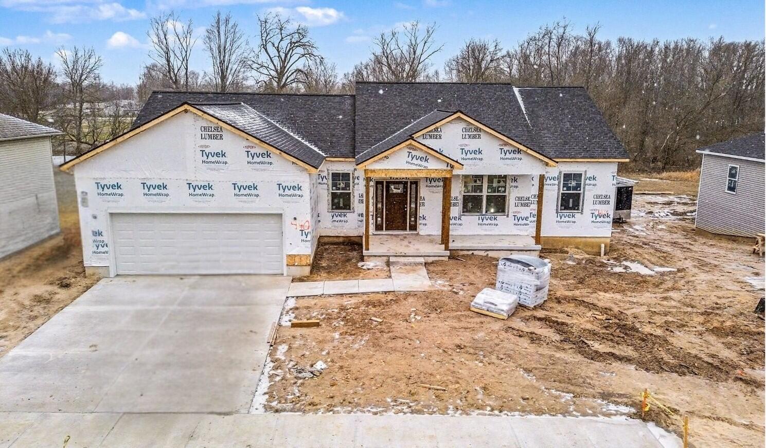 440 Canfield Street Milan, MI 48160 - Photo 1 of 14 Untitled design (4)