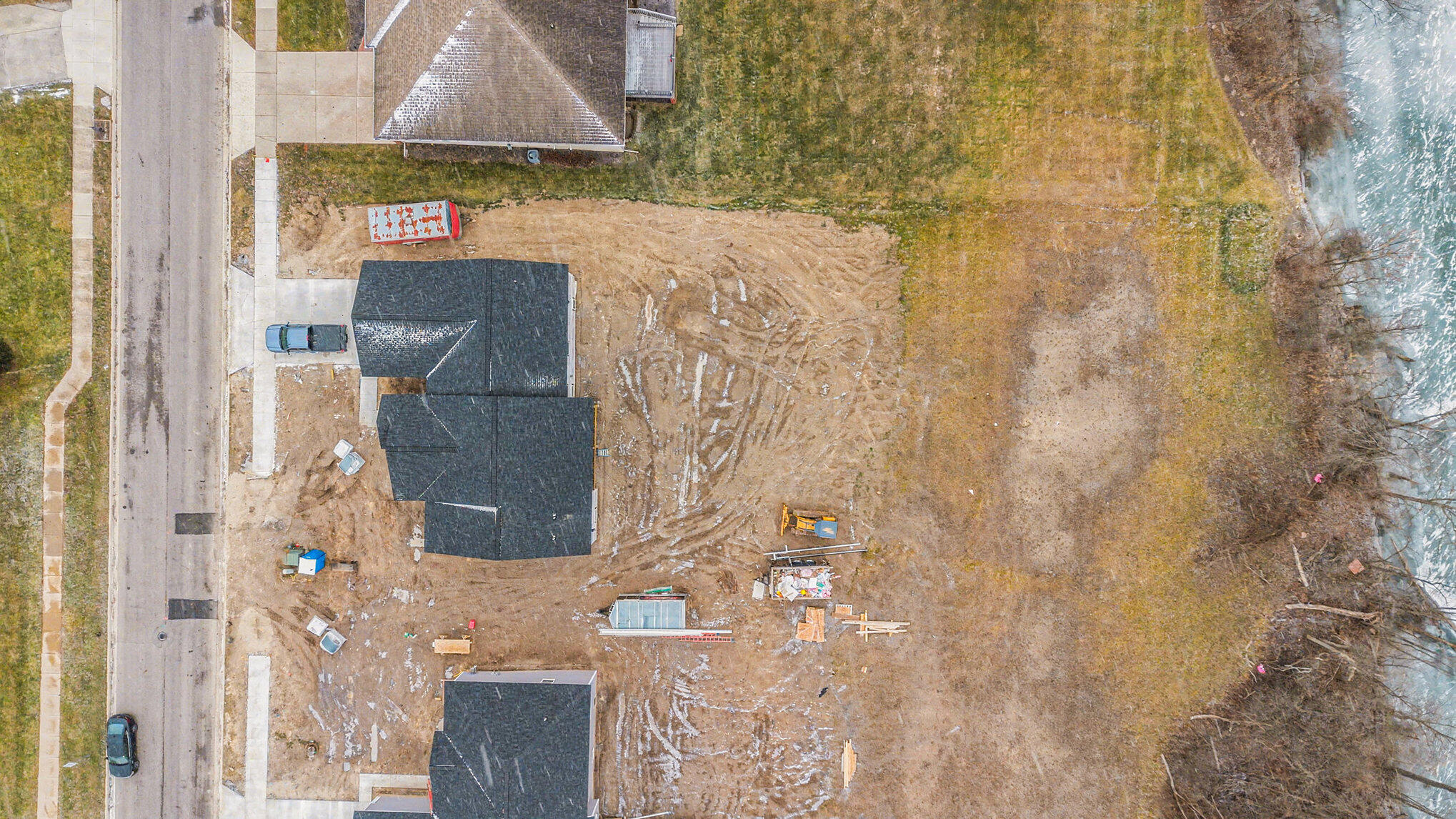 440 Canfield Street Milan, MI 48160 - Photo 11 of 14 015_dji_0948_948