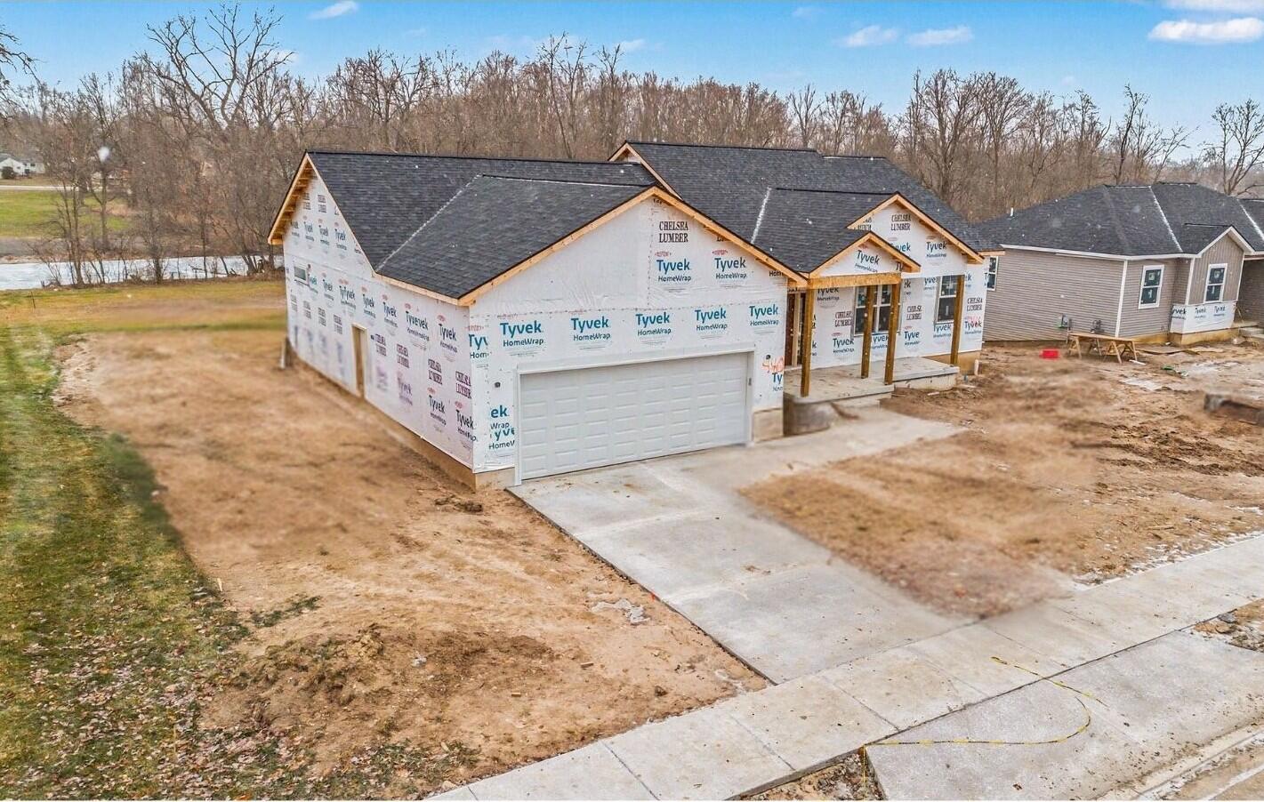 440 Canfield Street Milan, MI 48160 - Photo 14 of 14 Untitled design (5)