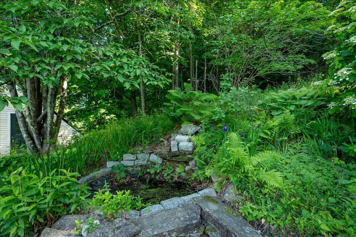 8 Austin Road Newcastle, ME 04553 - Photo 79 of 115 8 Old Austin Rd, Newcastle