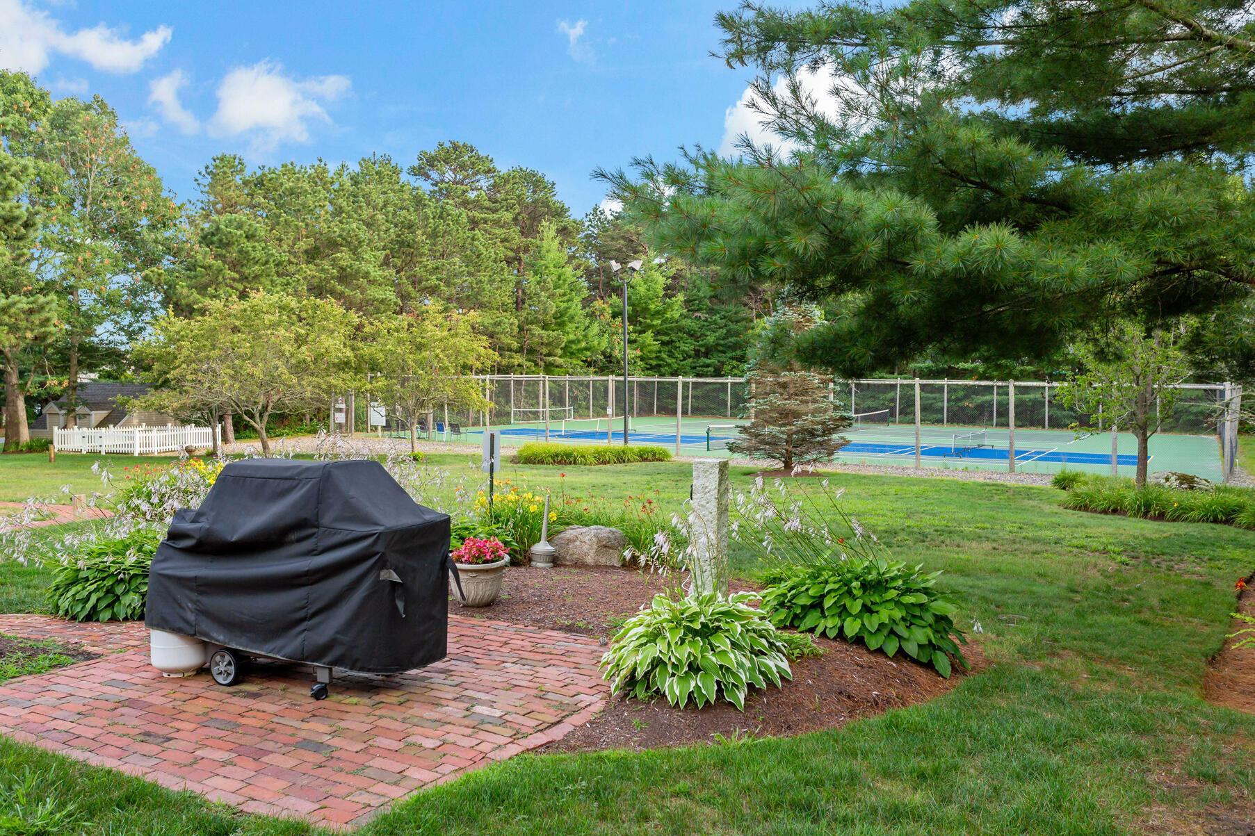 90 Shellback Way, Unit 90 Mashpee, MA 02649 - Photo 31 of 42 20250725142949236170000000-o