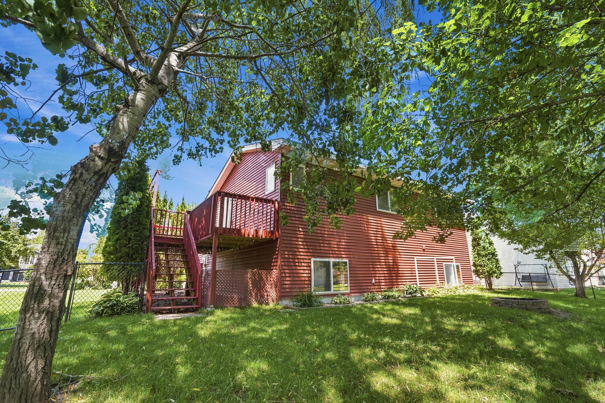1500 4th Street Northeast Buffalo, MN 55313 - Photo 46 of 62