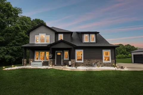 $585,000 | 5676 State Highway 48, Cumberland Furnace, TN 37051