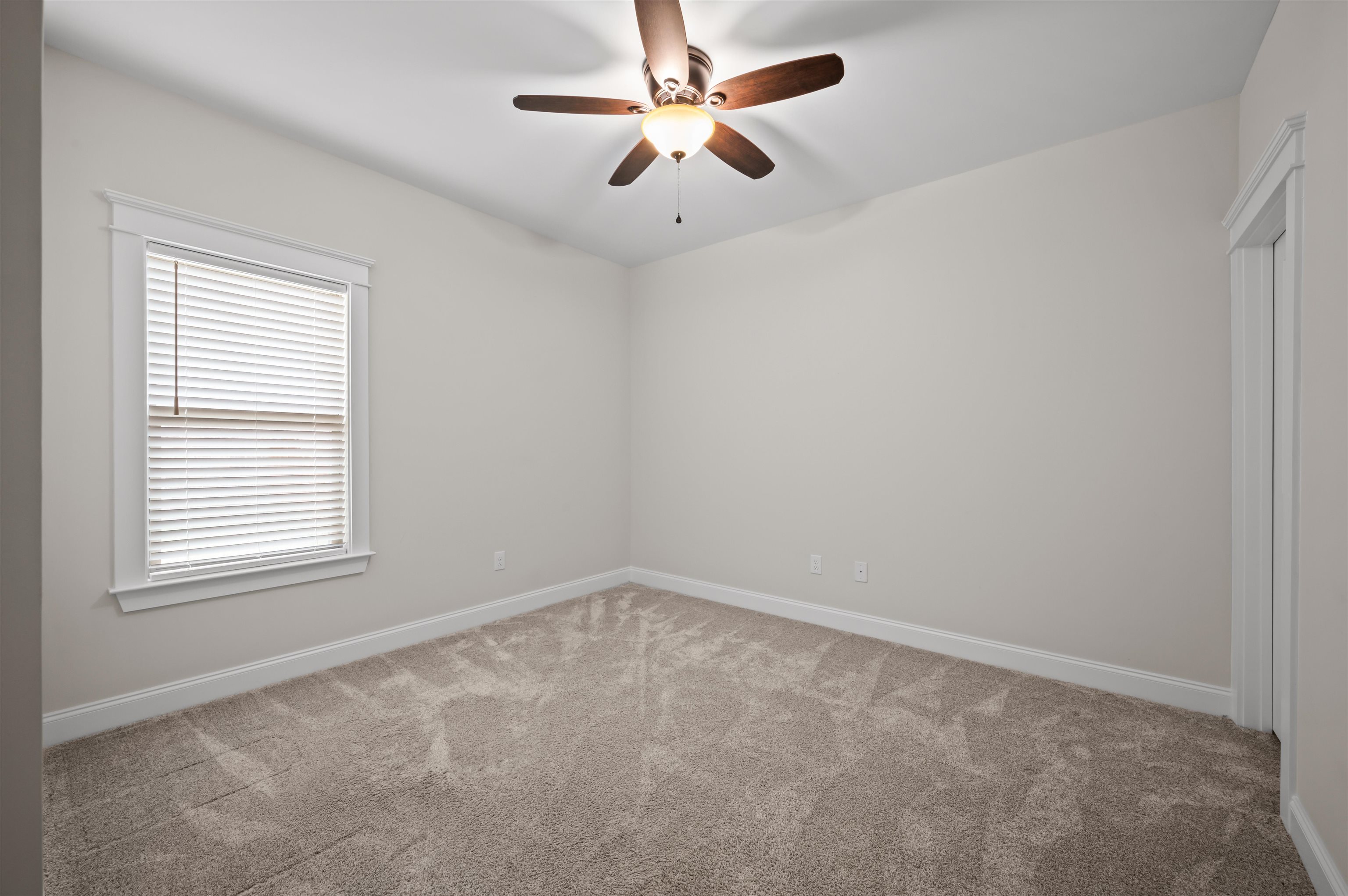 31646 Canopy Loop Daphne, AL 36527 - Photo 21 of 26