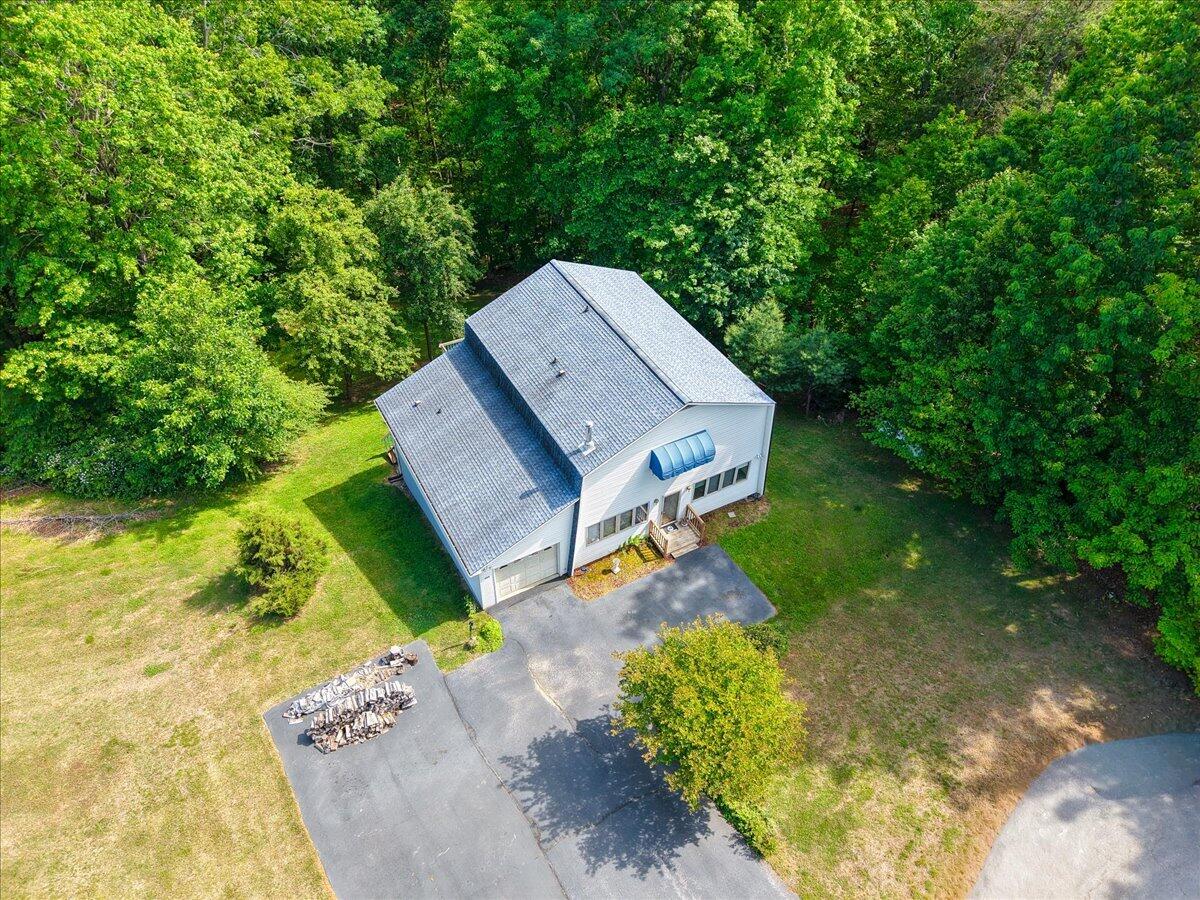 303 Oak Ridge Drive Bassett, VA 24055 - Photo 60 of 63 61-303 ORD-61