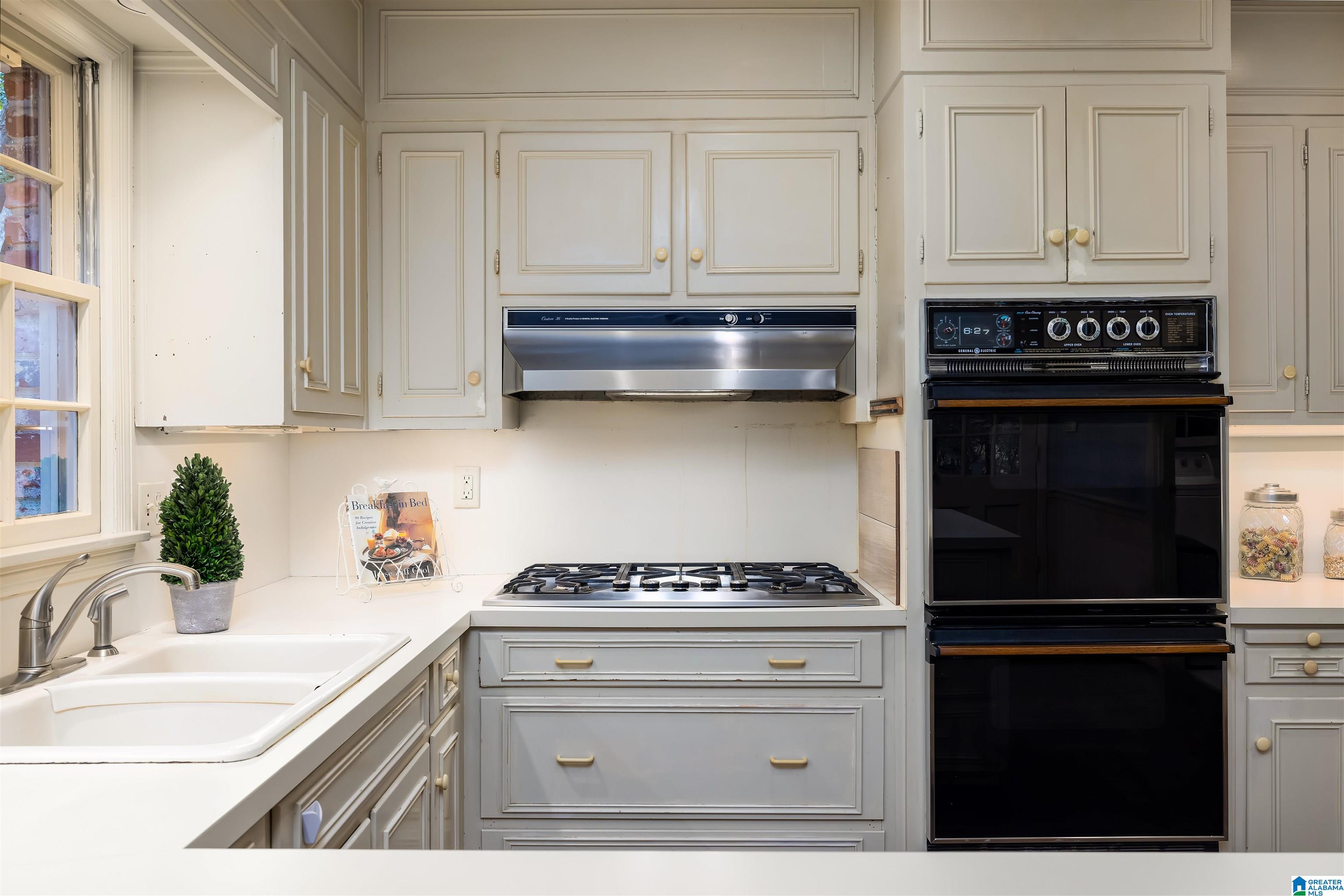 3616 Brookwood Road Birmingham, AL 35223 - Photo 33 of 78