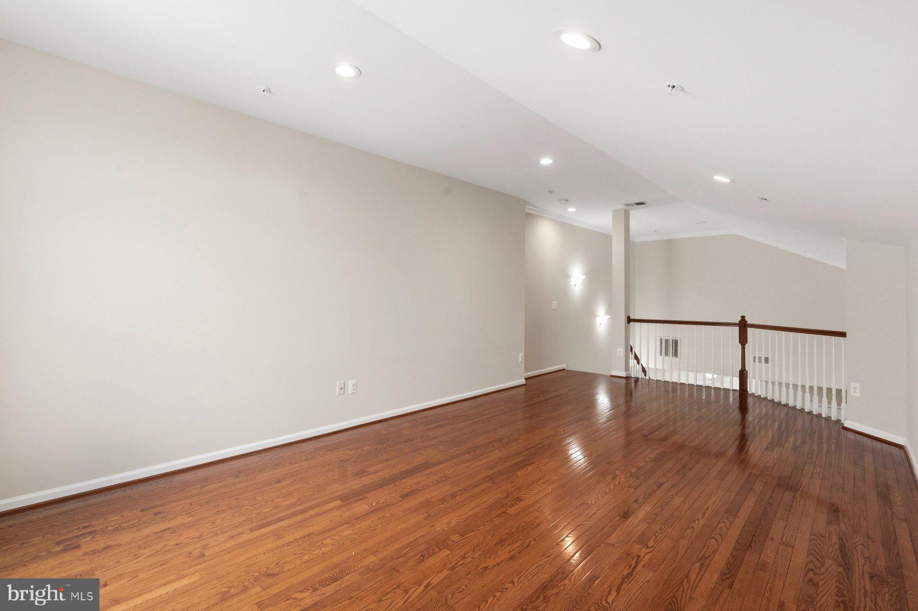 637 Wallingford Road, Unit 401 Bel Air, MD 21014 - Photo 26 of 28 Spacious 2nd Floor Loft