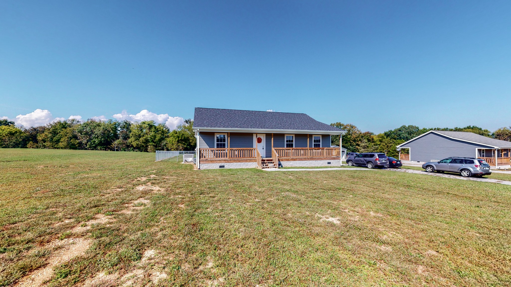 1705 Haley Road Smithville, TN 37166 - Photo 2 of 50 Gallery Image 2