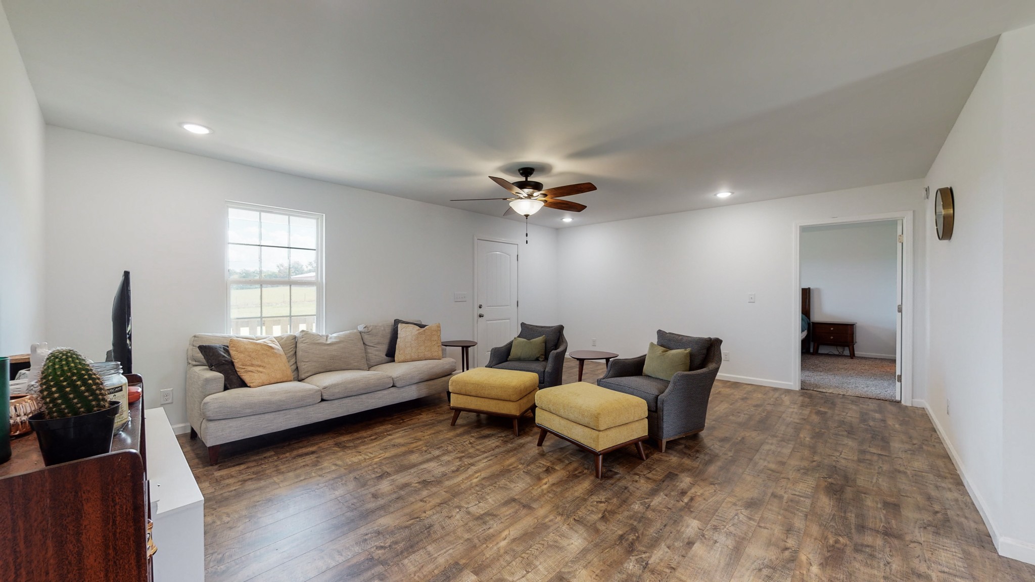 1705 Haley Road Smithville, TN 37166 - Photo 11 of 50 Gallery Image 11