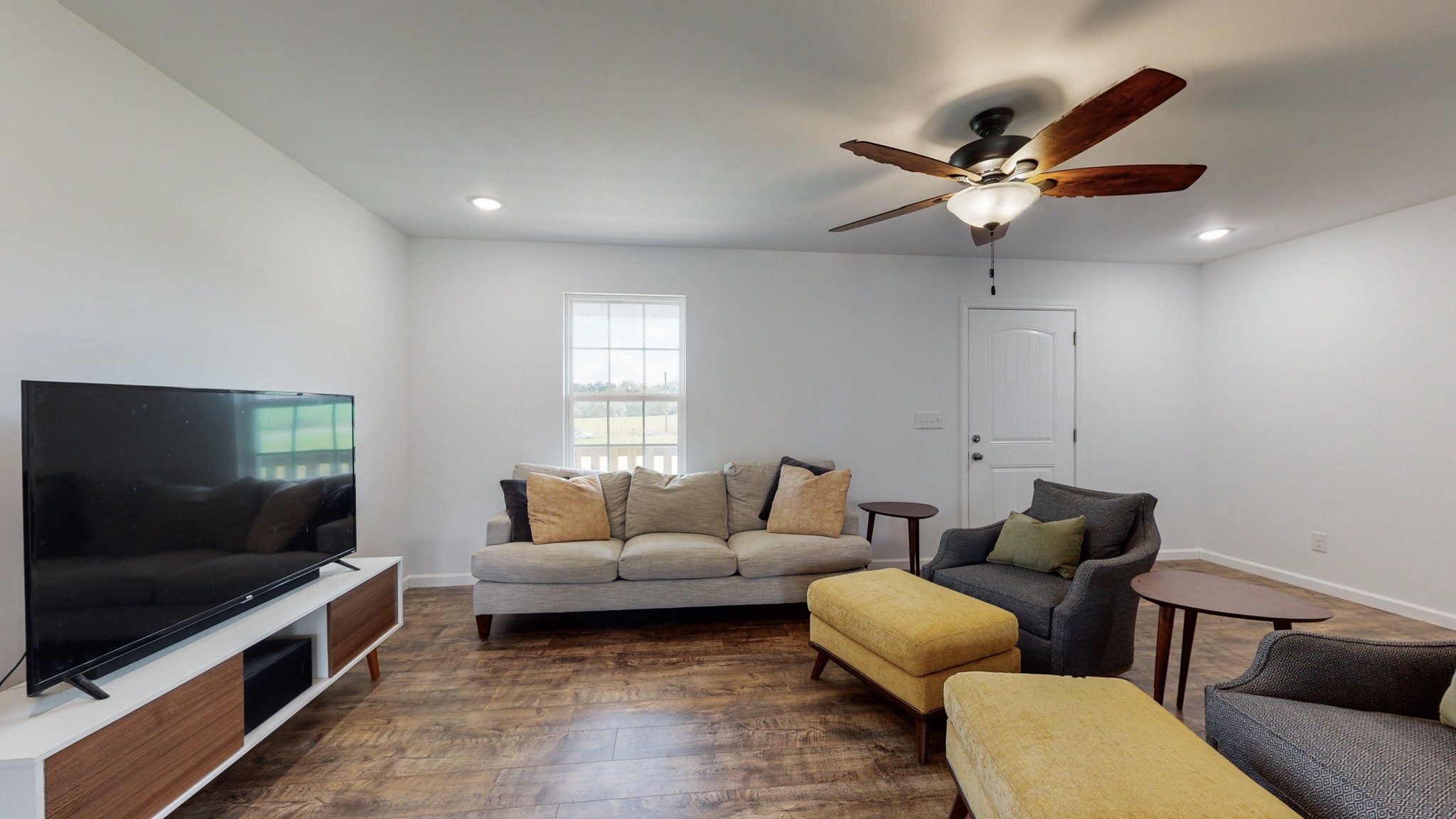 1705 Haley Road Smithville, TN 37166 - Photo 12 of 50 Gallery Image 12