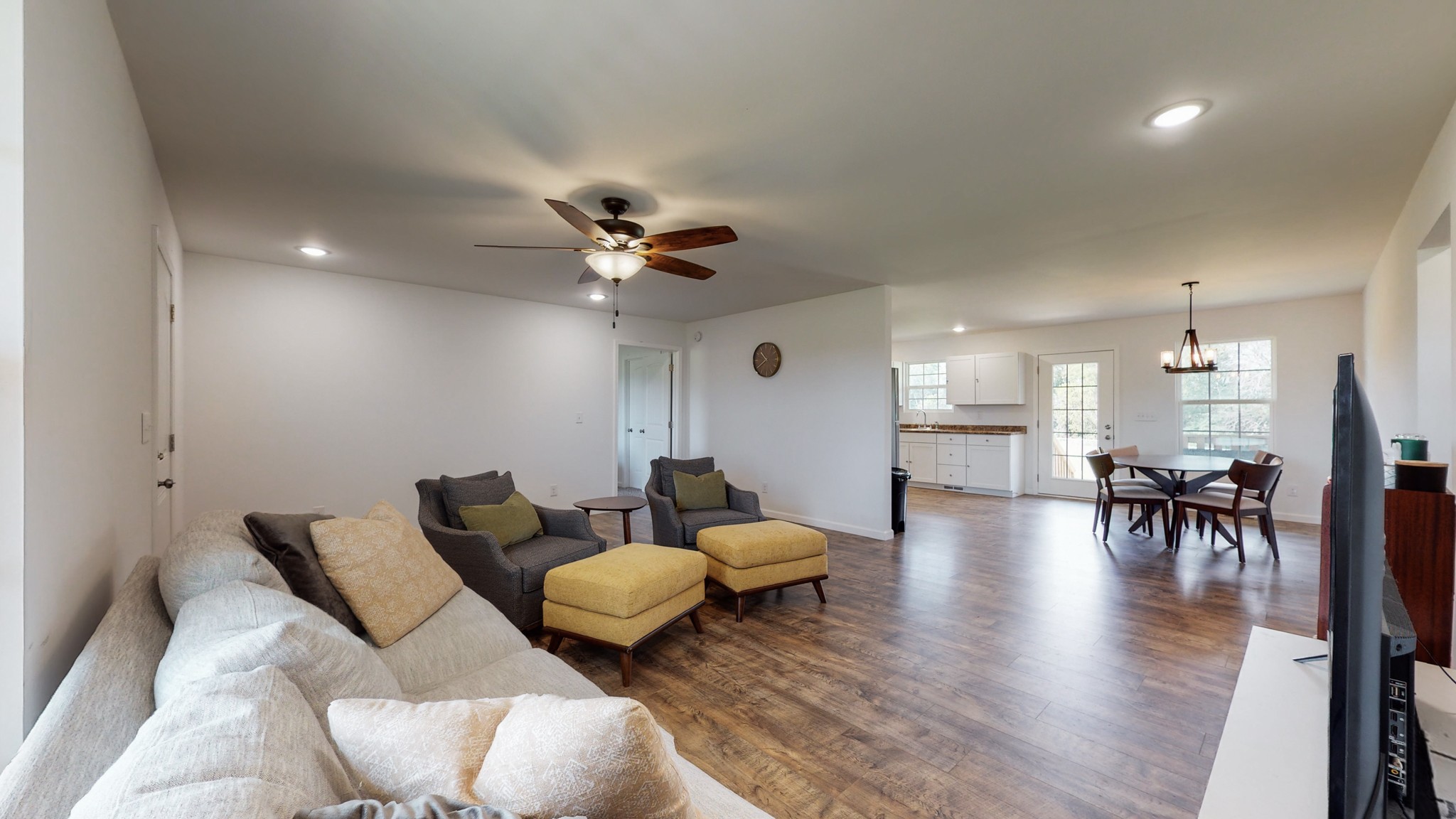 1705 Haley Road Smithville, TN 37166 - Photo 13 of 50 Gallery Image 13