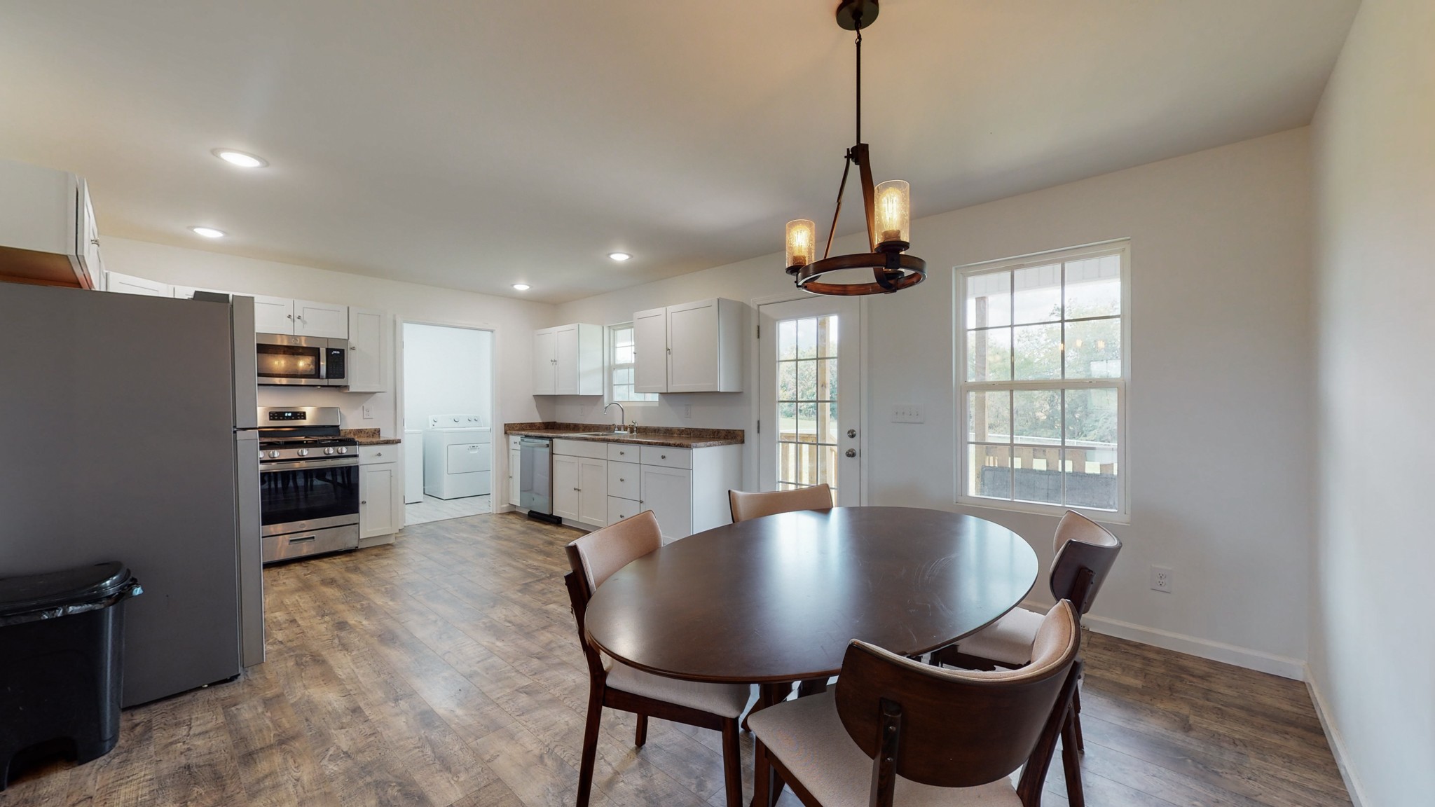 1705 Haley Road Smithville, TN 37166 - Photo 14 of 50 Gallery Image 14
