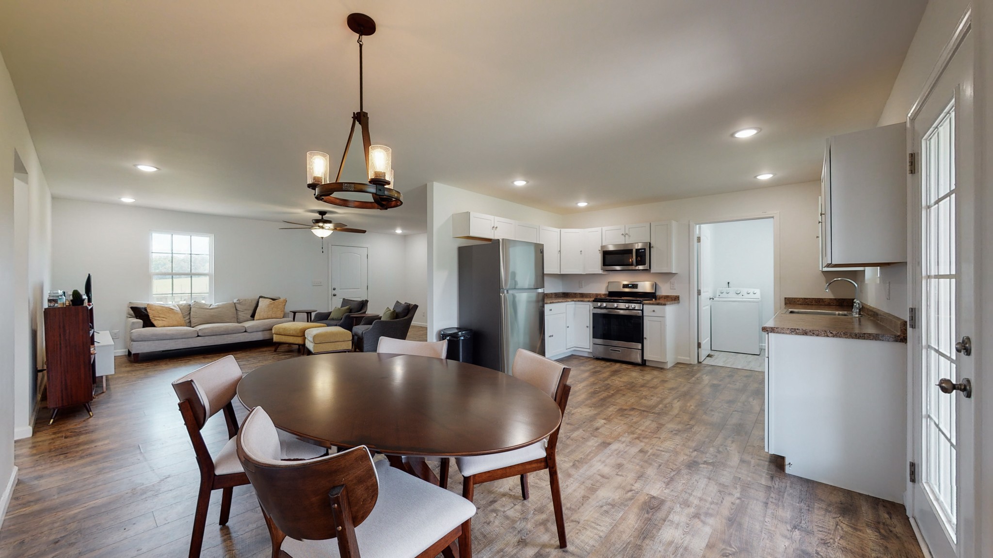 1705 Haley Road Smithville, TN 37166 - Photo 15 of 50 Gallery Image 15