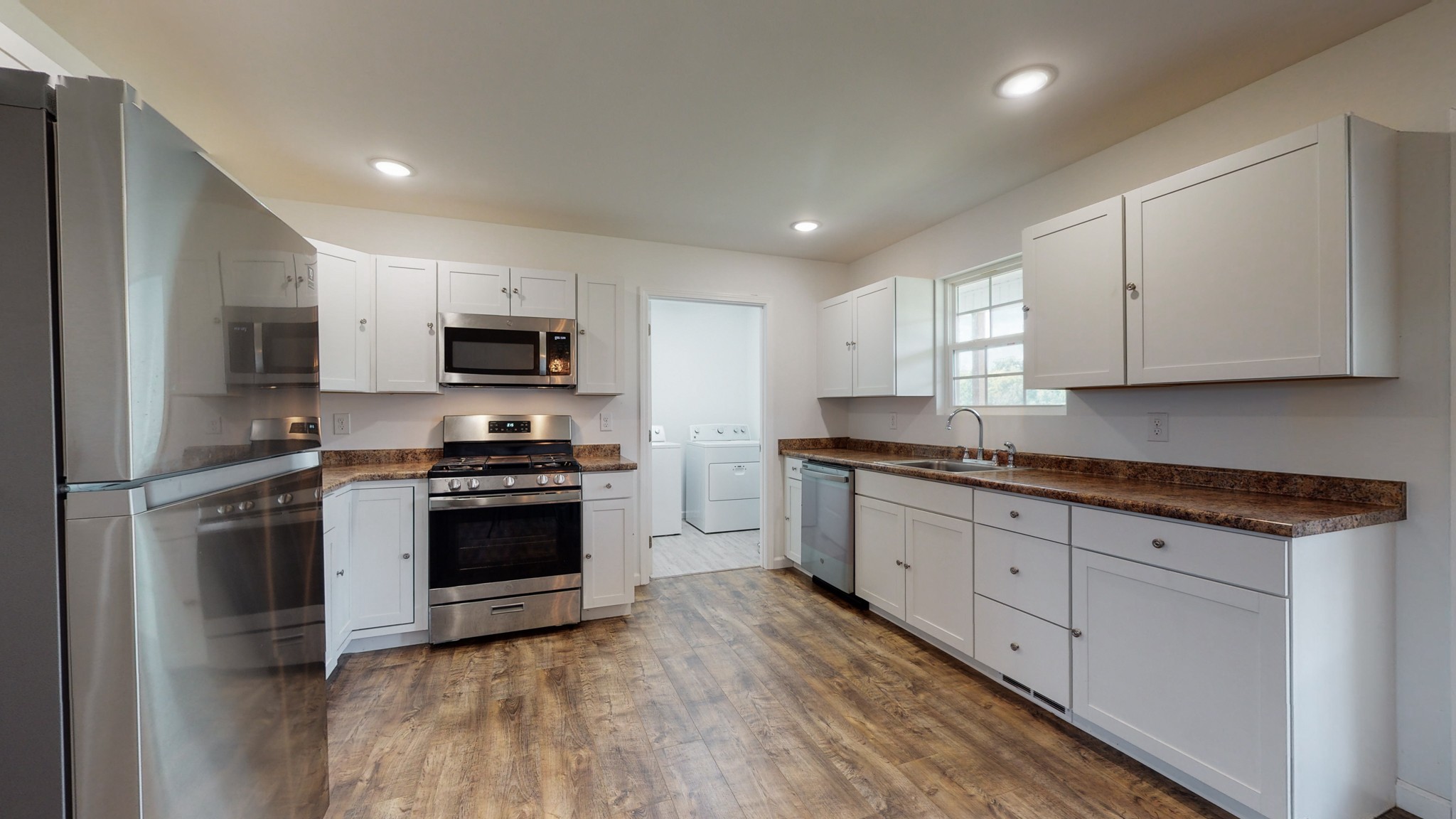 1705 Haley Road Smithville, TN 37166 - Photo 16 of 50 Gallery Image 16
