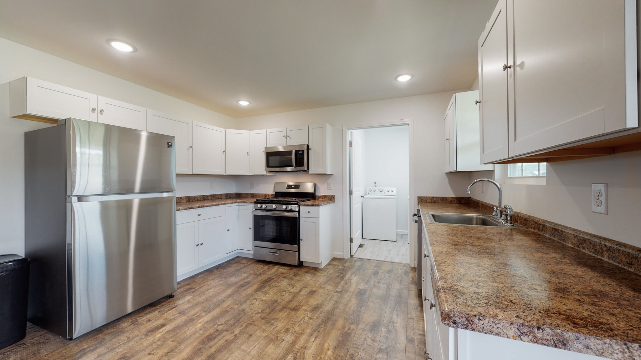 1705 Haley Road Smithville, TN 37166 - Photo 17 of 50 Gallery Image 17