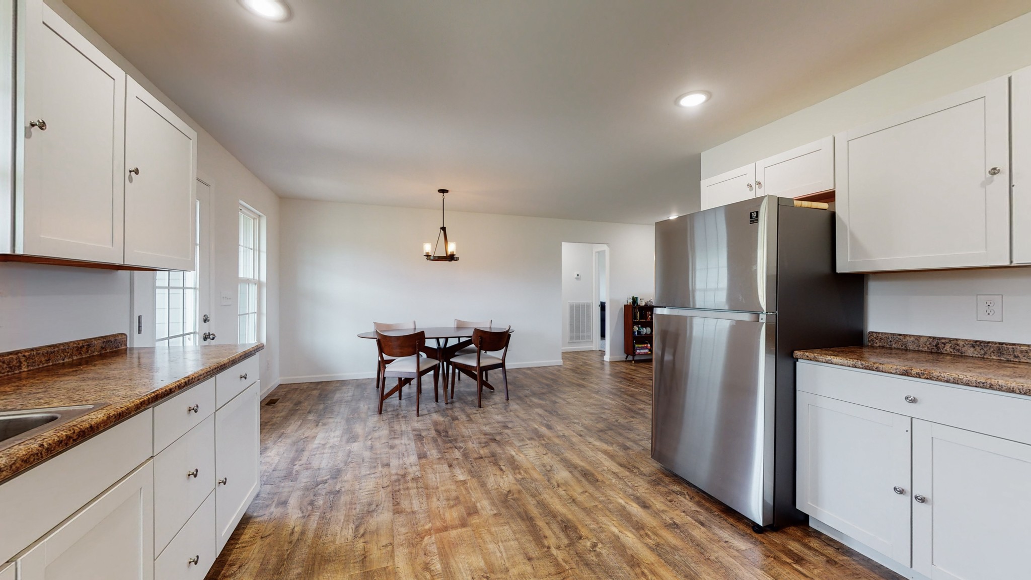 1705 Haley Road Smithville, TN 37166 - Photo 18 of 50 Gallery Image 18