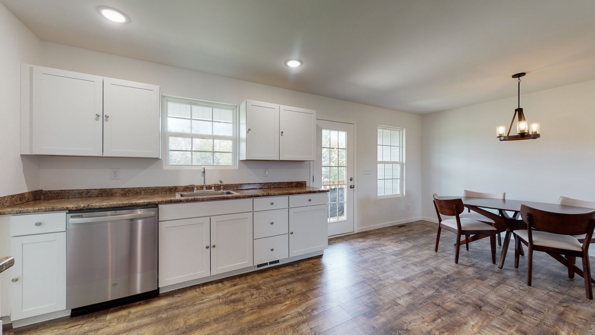 1705 Haley Road Smithville, TN 37166 - Photo 19 of 50 Gallery Image 19