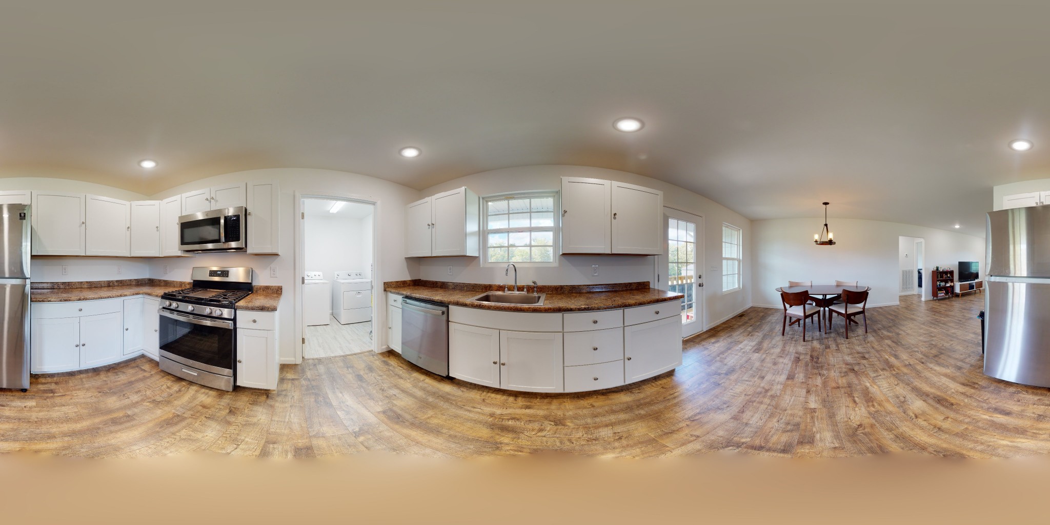 1705 Haley Road Smithville, TN 37166 - Photo 20 of 50 Gallery Image 20