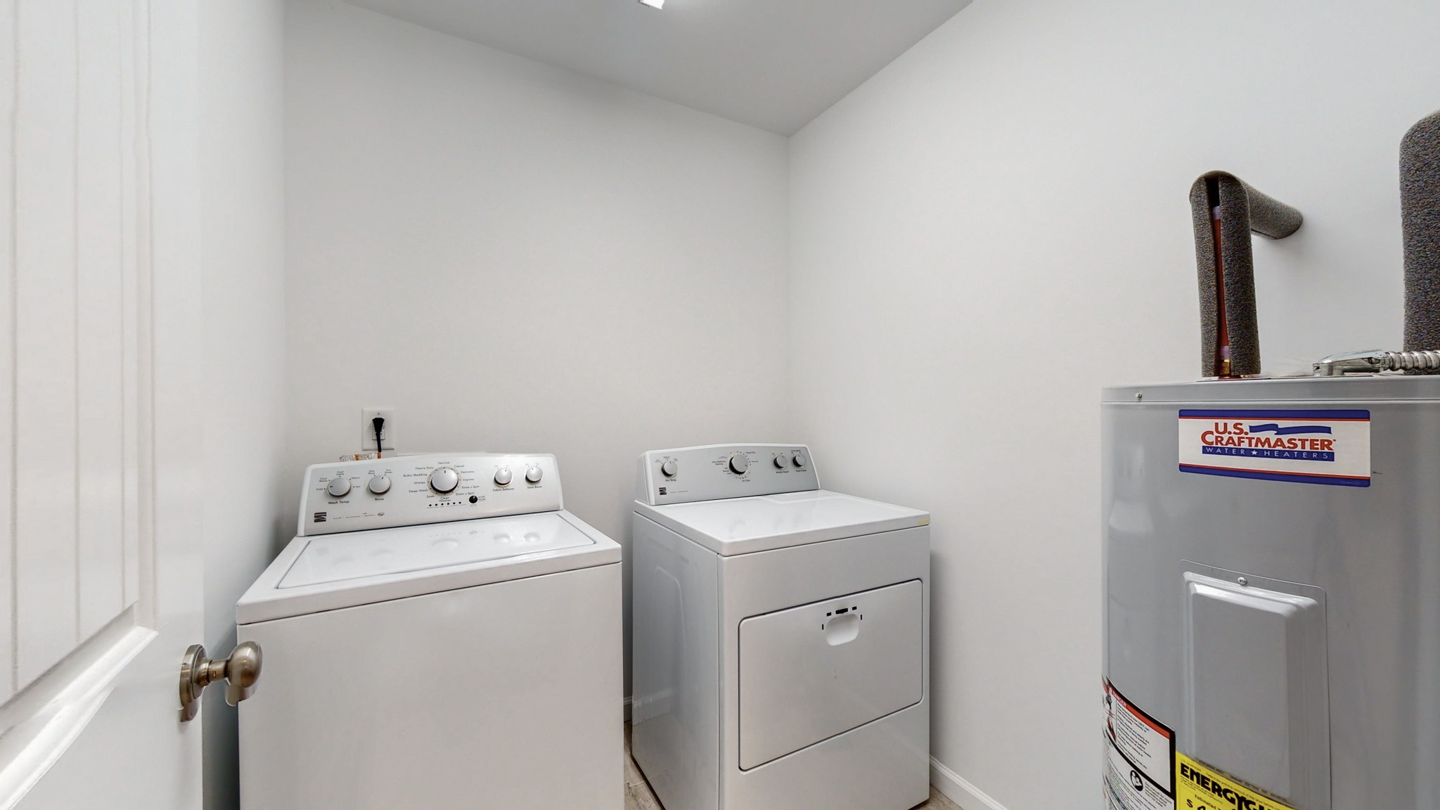 1705 Haley Road Smithville, TN 37166 - Photo 21 of 50 Gallery Image 21