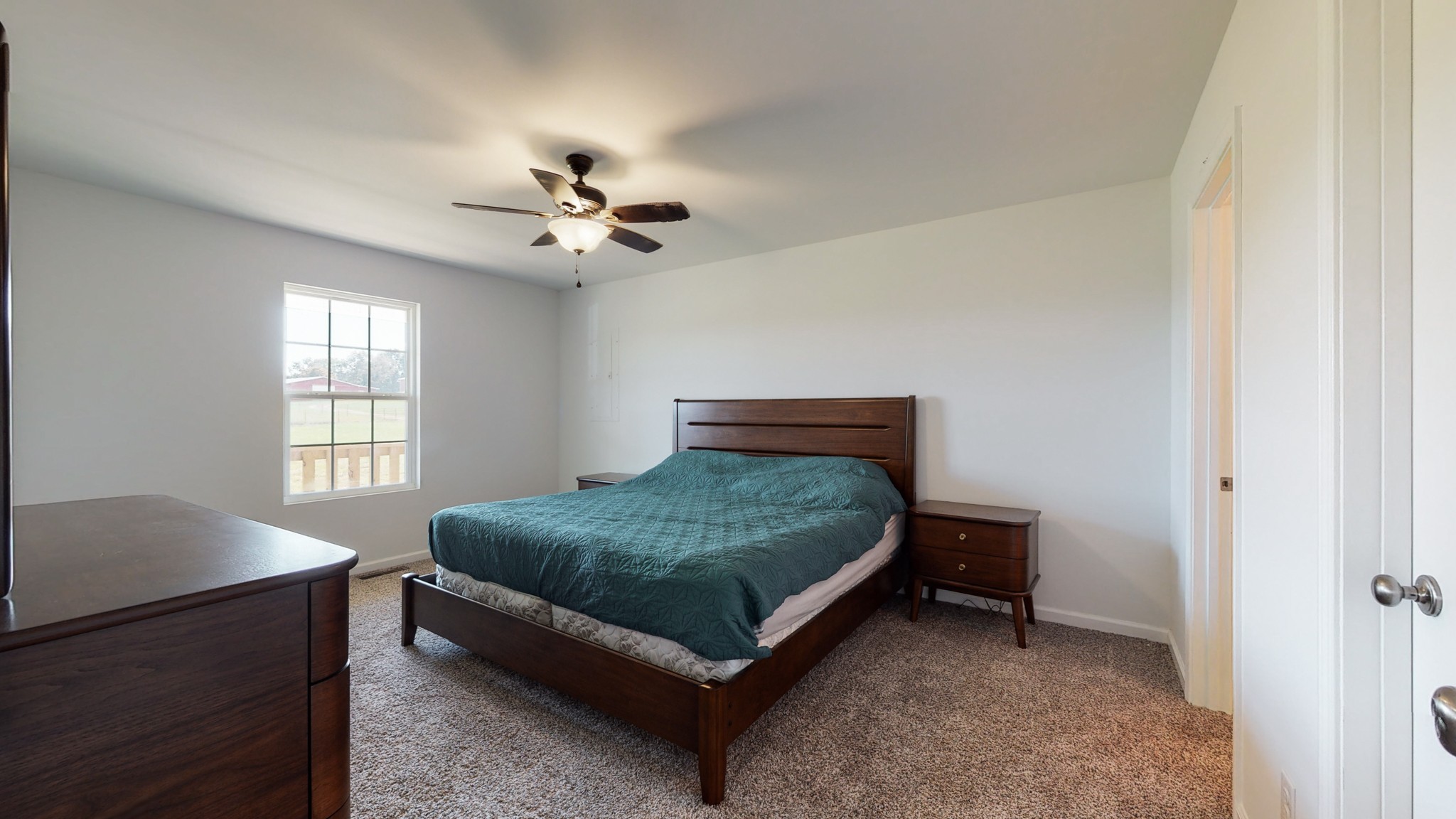 1705 Haley Road Smithville, TN 37166 - Photo 22 of 50 Gallery Image 22