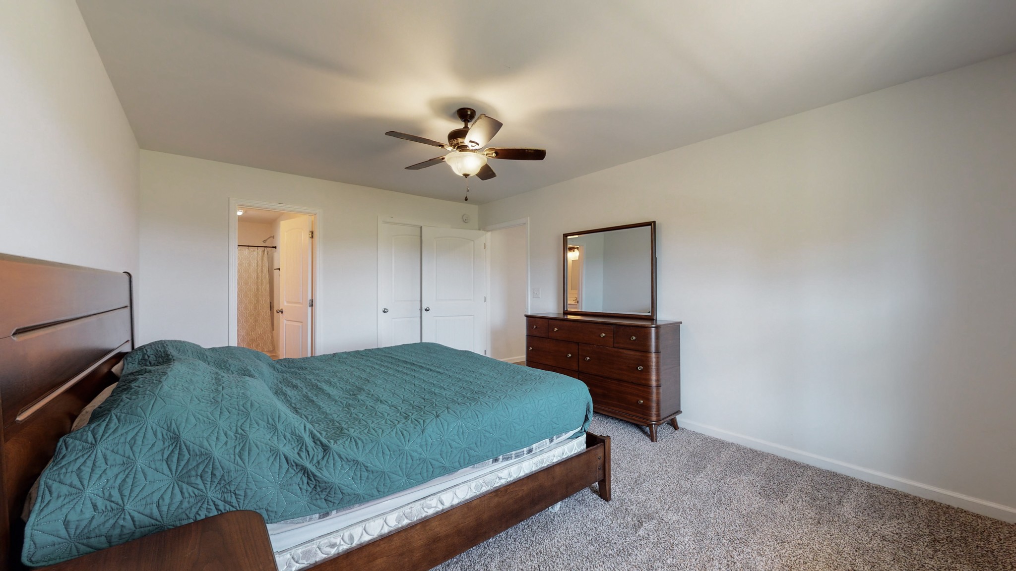 1705 Haley Road Smithville, TN 37166 - Photo 23 of 50 Gallery Image 23