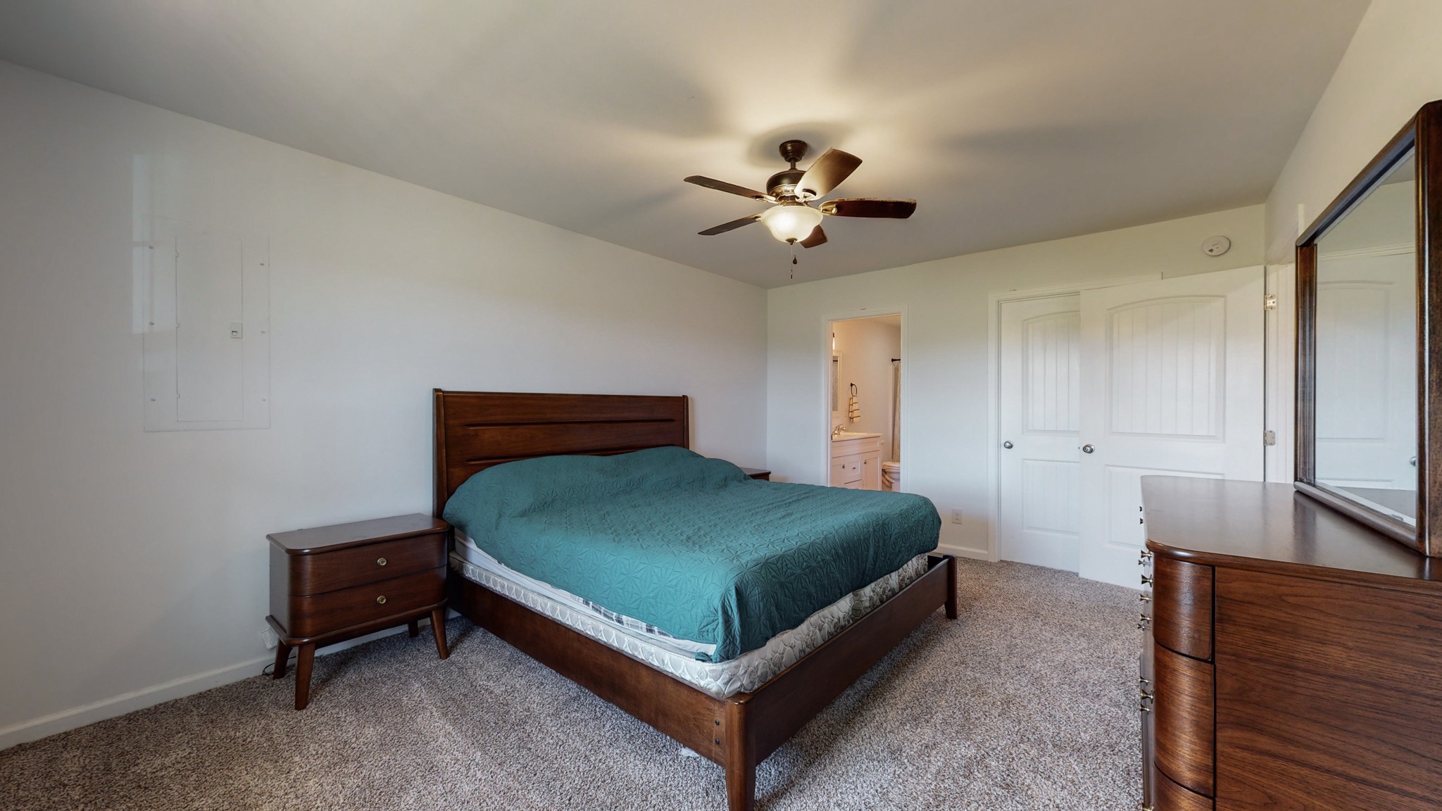 1705 Haley Road Smithville, TN 37166 - Photo 24 of 50 Gallery Image 24