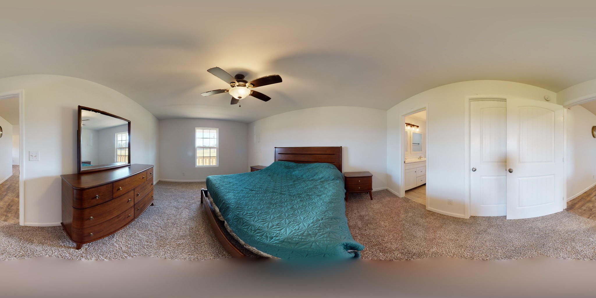 1705 Haley Road Smithville, TN 37166 - Photo 25 of 50 Gallery Image 25