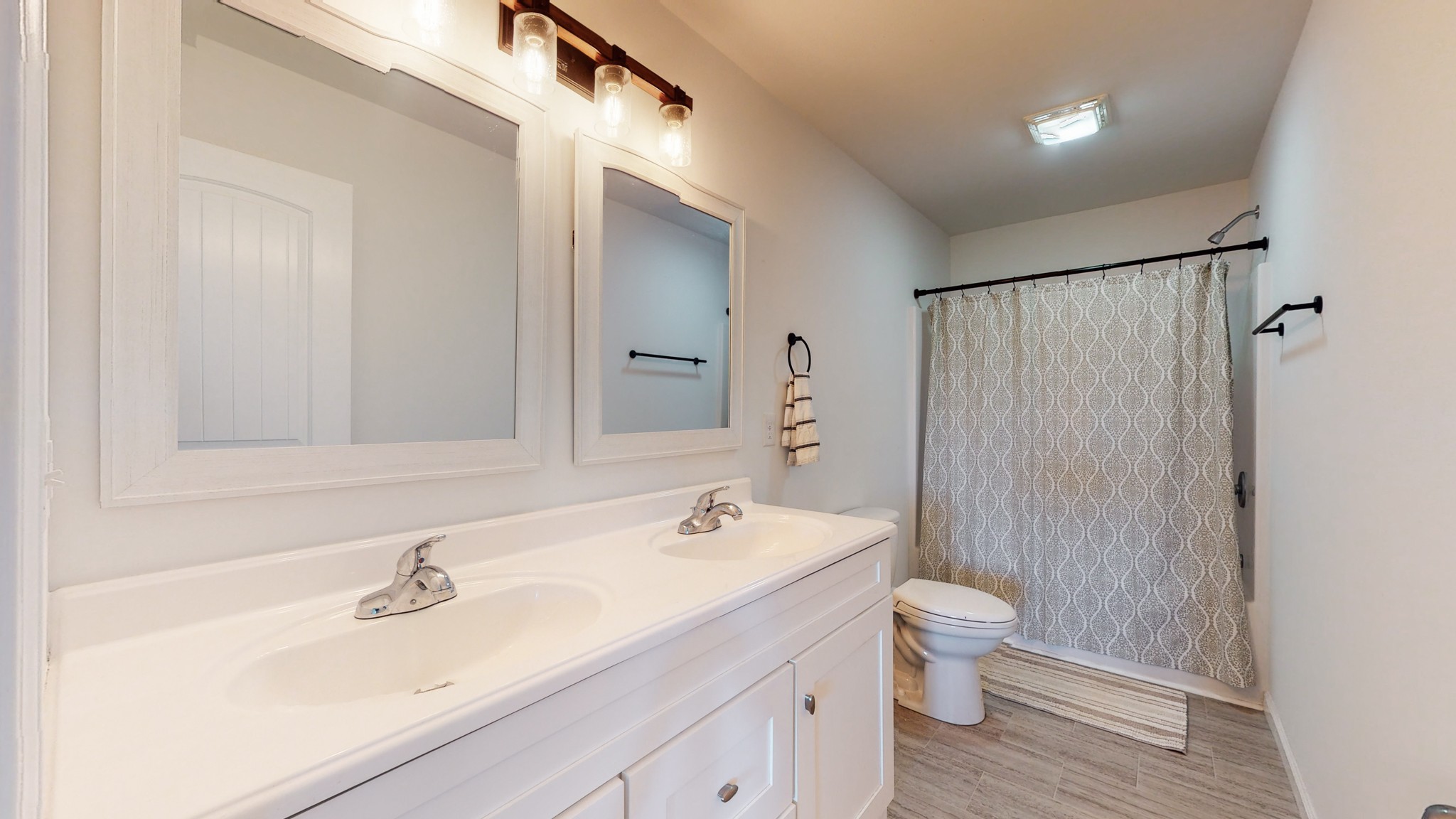 1705 Haley Road Smithville, TN 37166 - Photo 27 of 50 Gallery Image 27