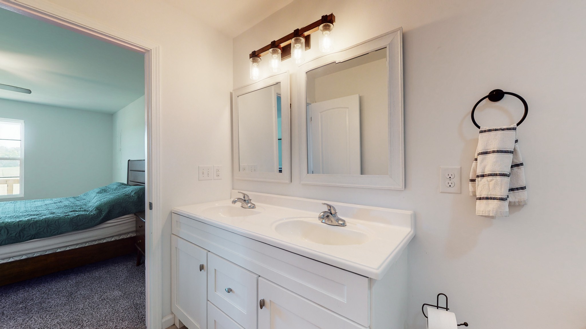 1705 Haley Road Smithville, TN 37166 - Photo 28 of 50 Gallery Image 28