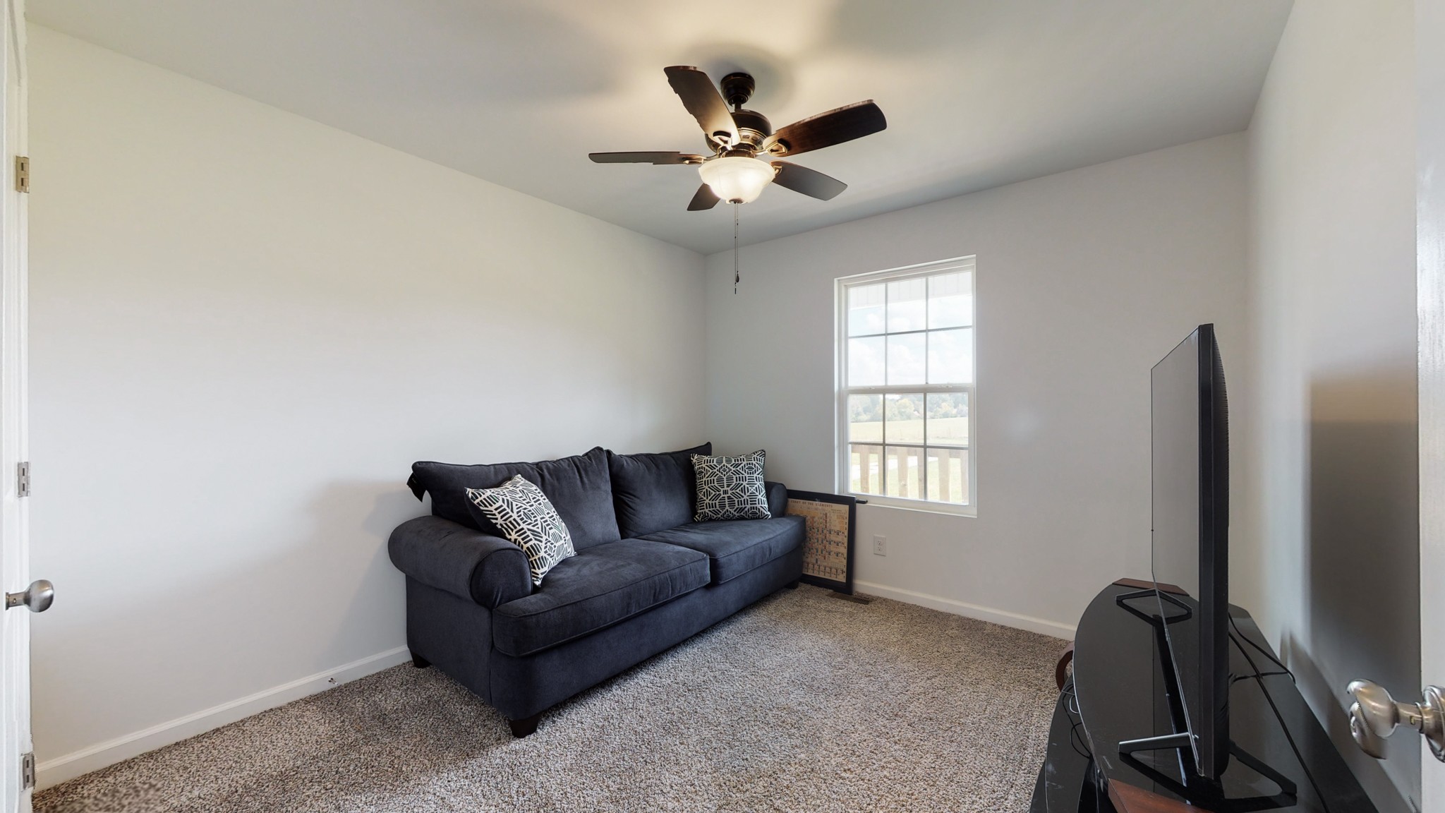 1705 Haley Road Smithville, TN 37166 - Photo 29 of 50 Gallery Image 29