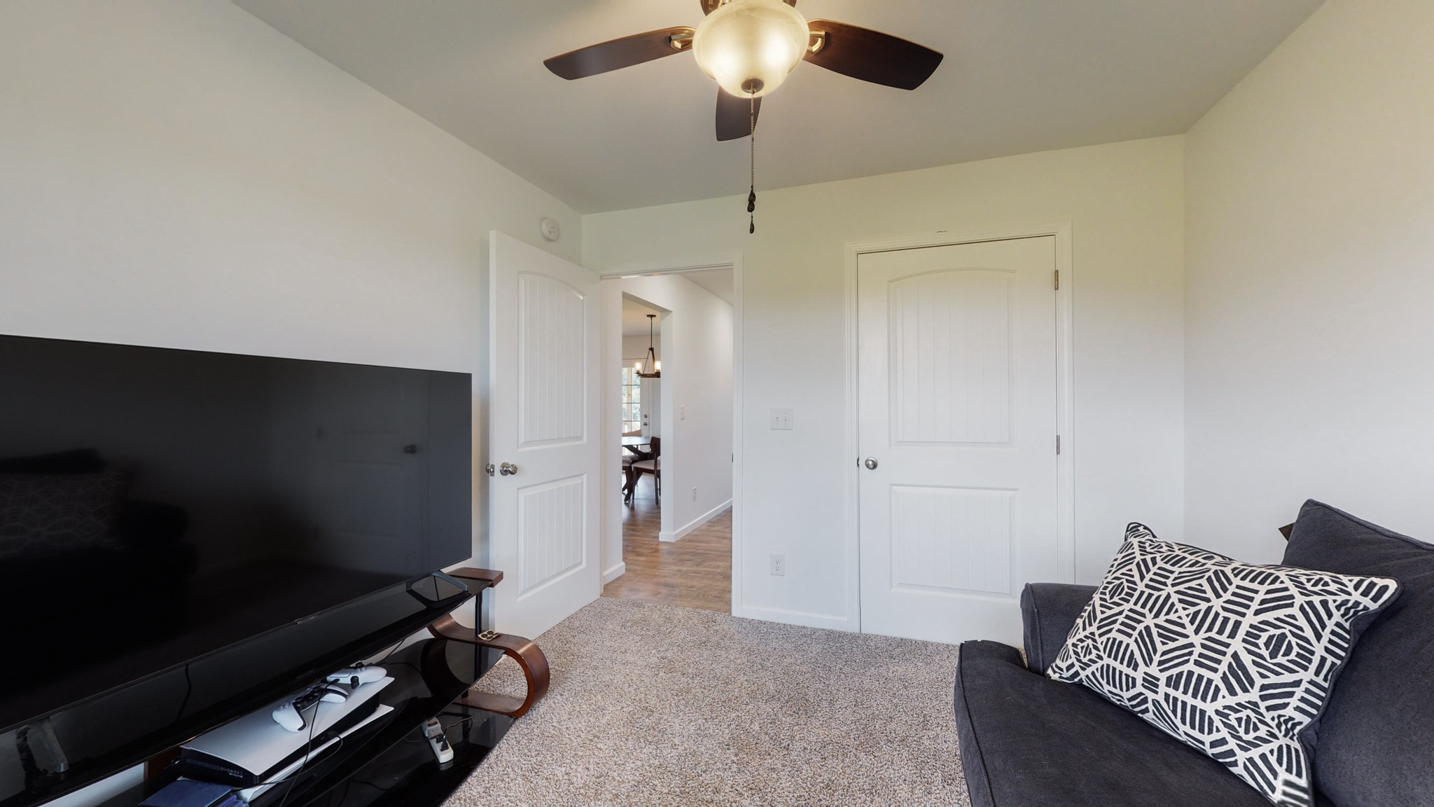 1705 Haley Road Smithville, TN 37166 - Photo 30 of 50 Gallery Image 30