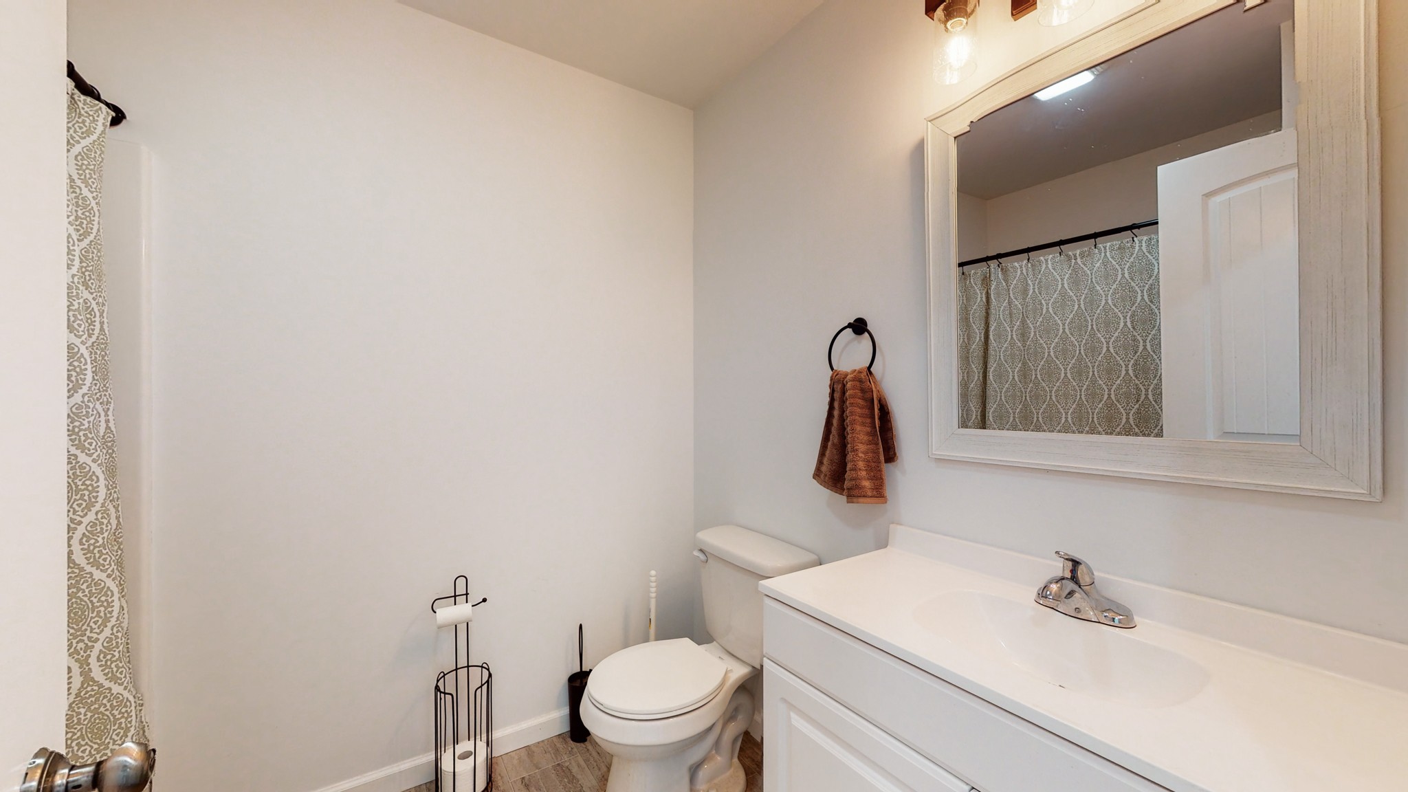 1705 Haley Road Smithville, TN 37166 - Photo 31 of 50 Gallery Image 31