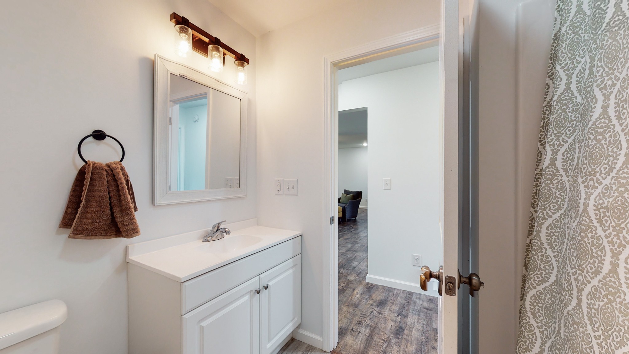 1705 Haley Road Smithville, TN 37166 - Photo 32 of 50 Gallery Image 32