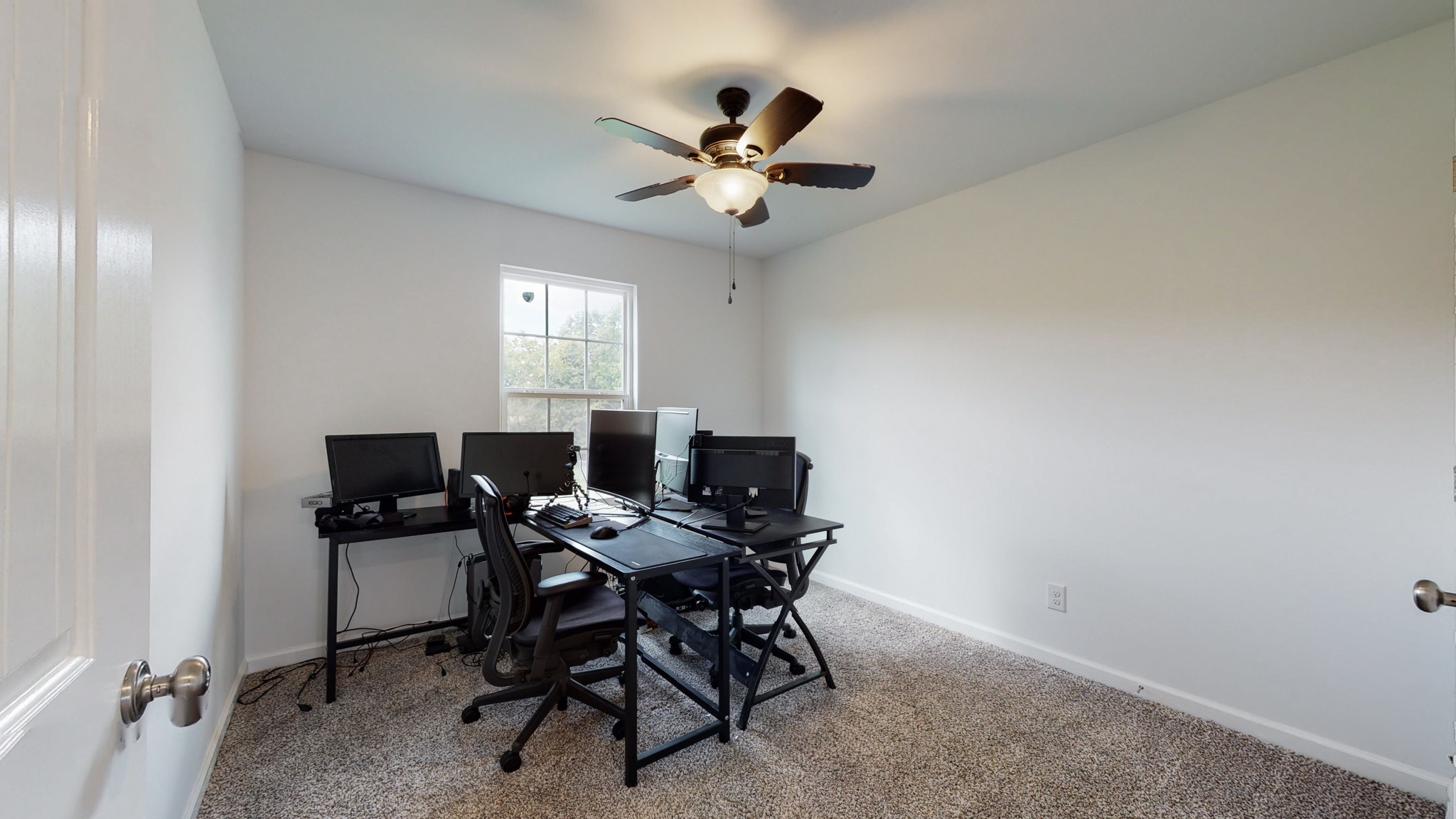 1705 Haley Road Smithville, TN 37166 - Photo 33 of 50 Gallery Image 33