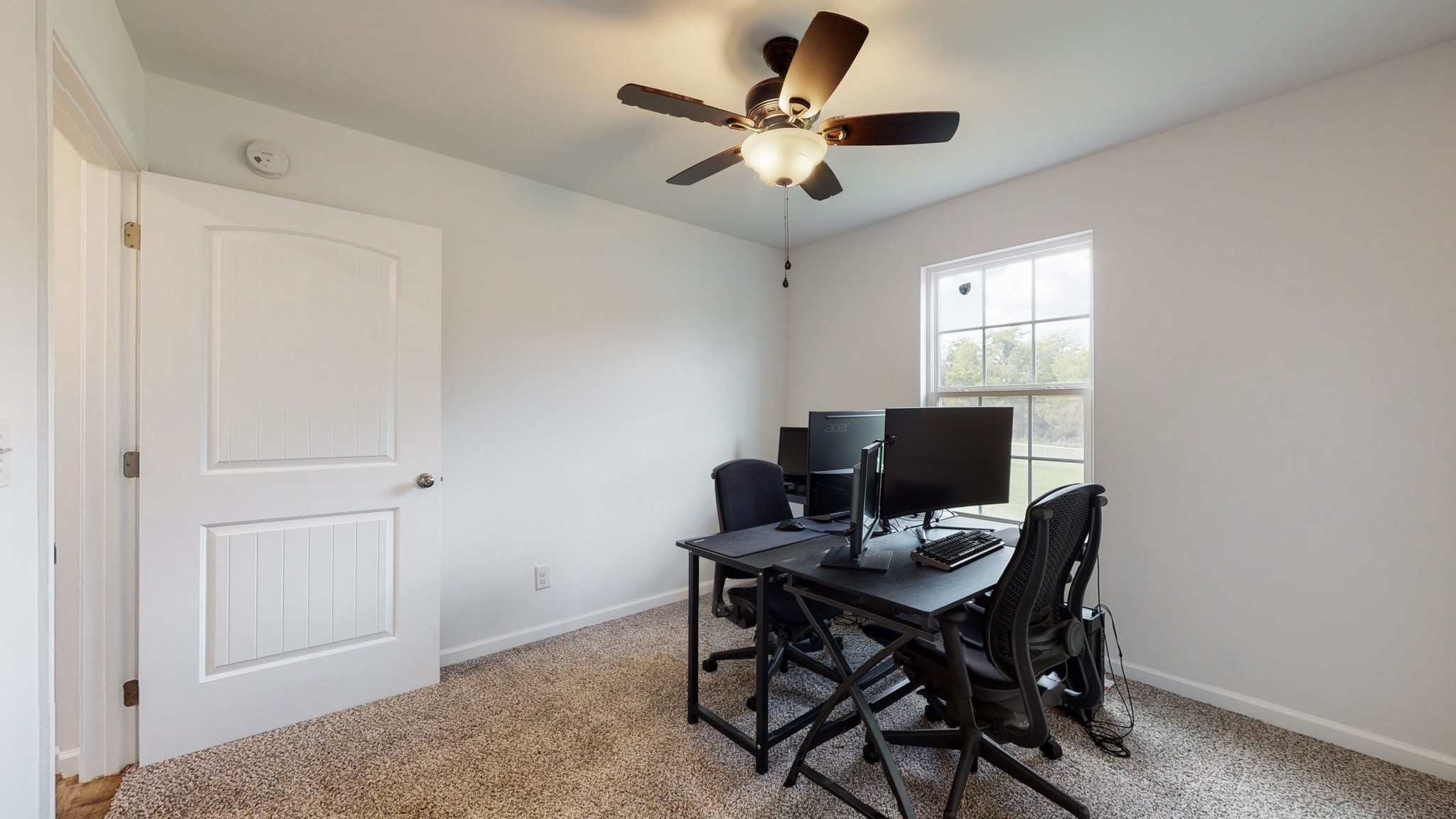 1705 Haley Road Smithville, TN 37166 - Photo 34 of 50 Gallery Image 34