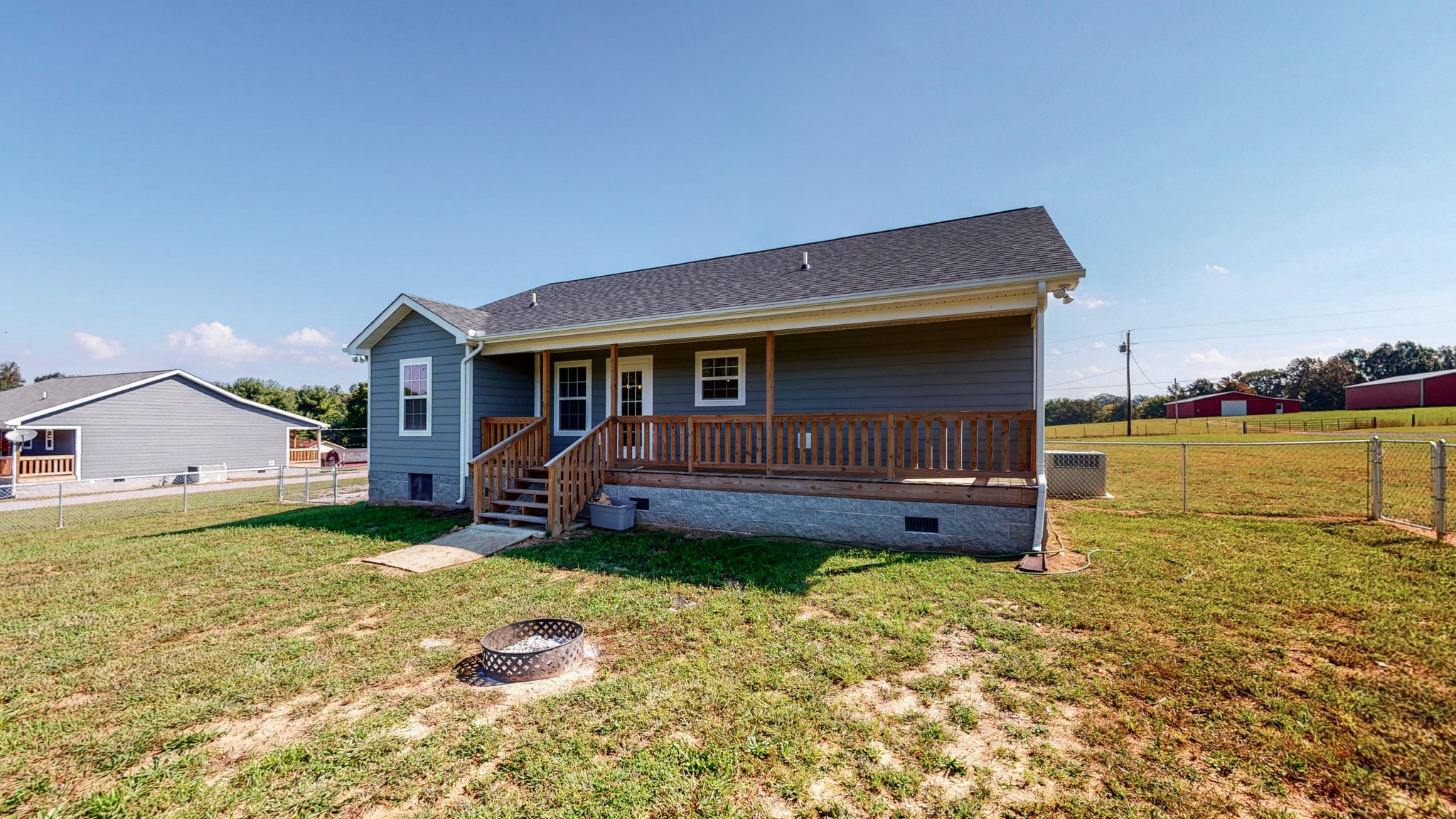 1705 Haley Road Smithville, TN 37166 - Photo 35 of 50 Gallery Image 35