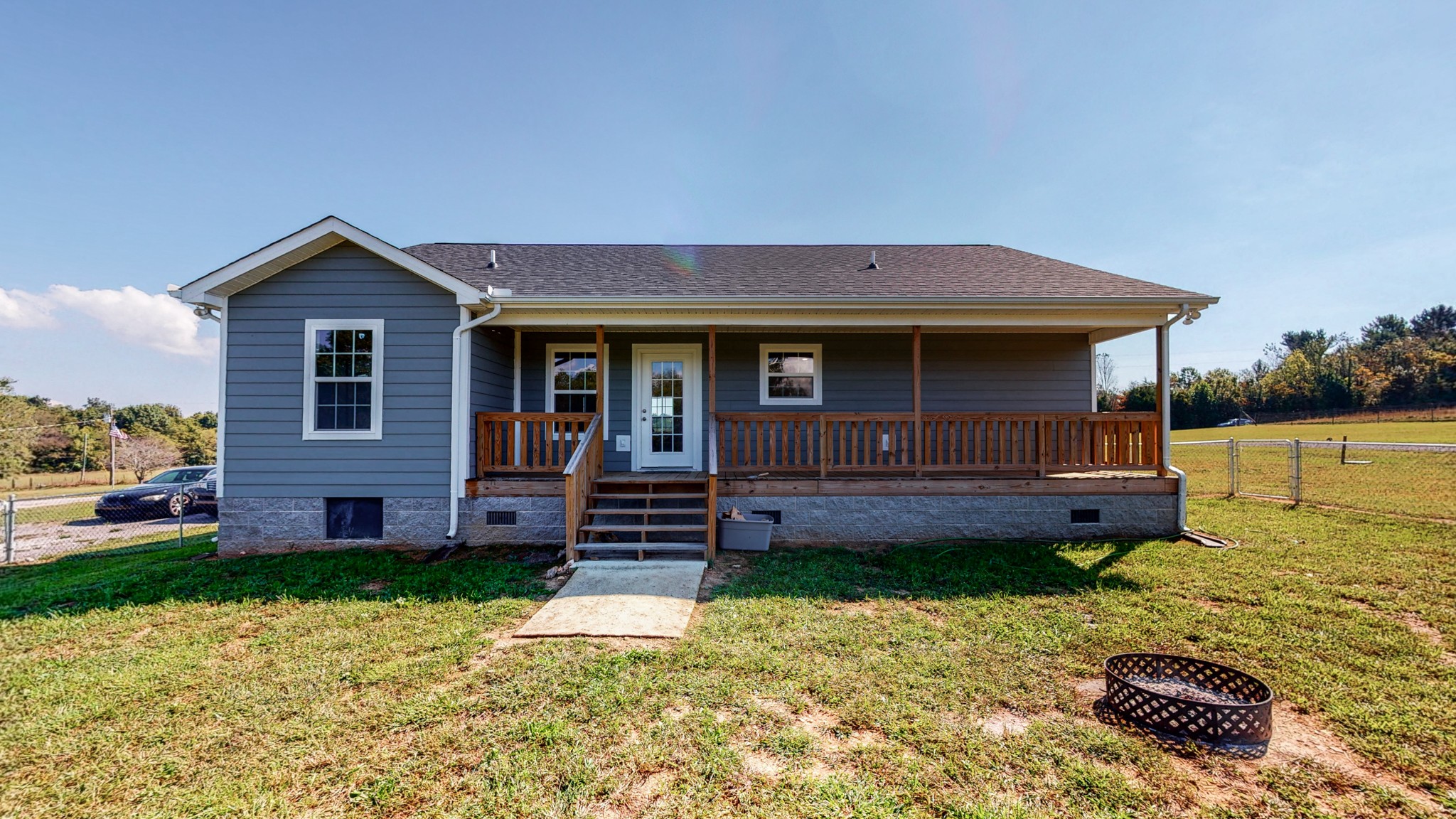 1705 Haley Road Smithville, TN 37166 - Photo 36 of 50 Gallery Image 36