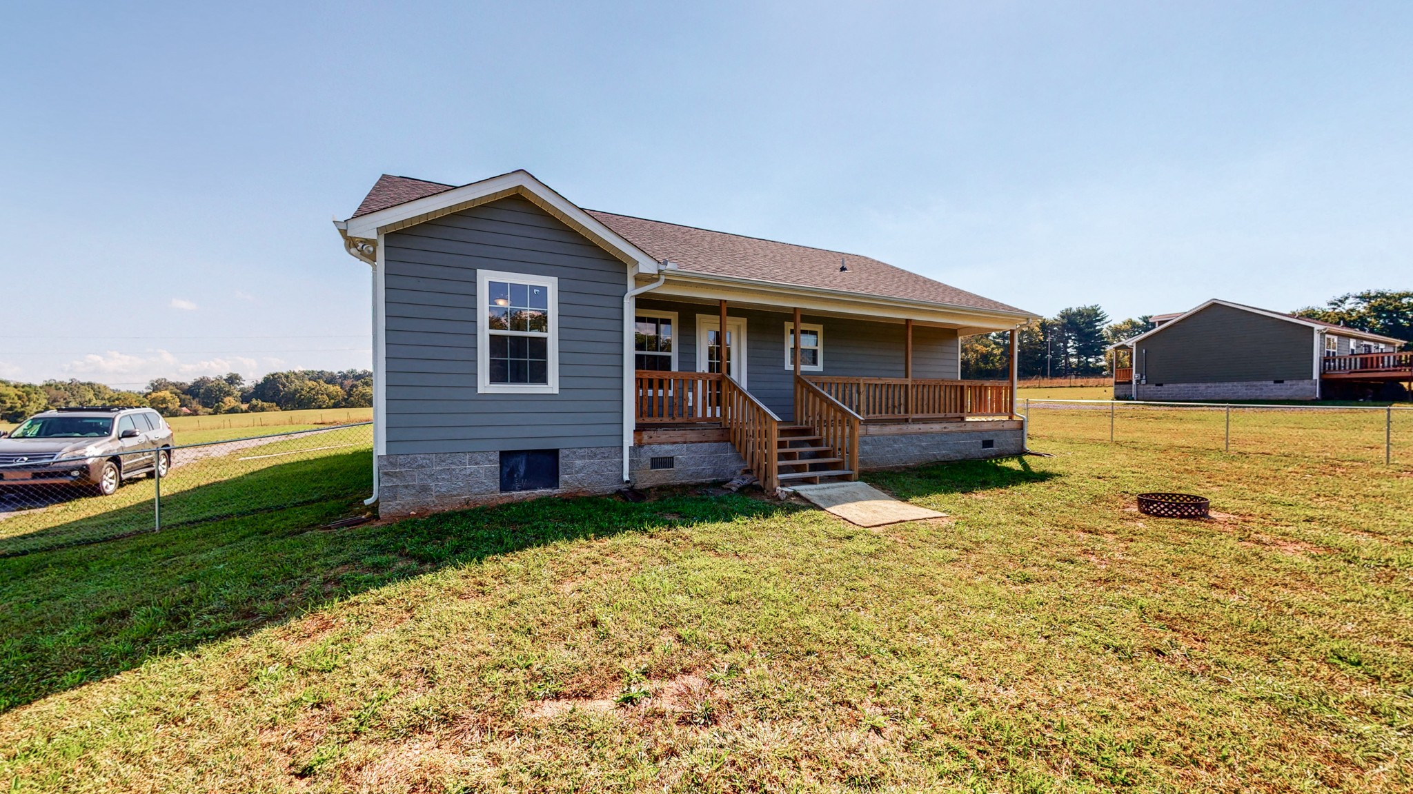 1705 Haley Road Smithville, TN 37166 - Photo 37 of 50 Gallery Image 37