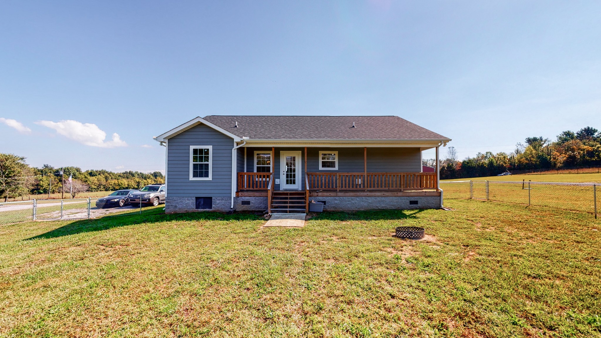 1705 Haley Road Smithville, TN 37166 - Photo 38 of 50 Gallery Image 38