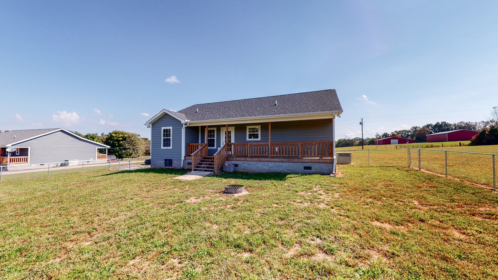 1705 Haley Road Smithville, TN 37166 - Photo 39 of 50 Gallery Image 39