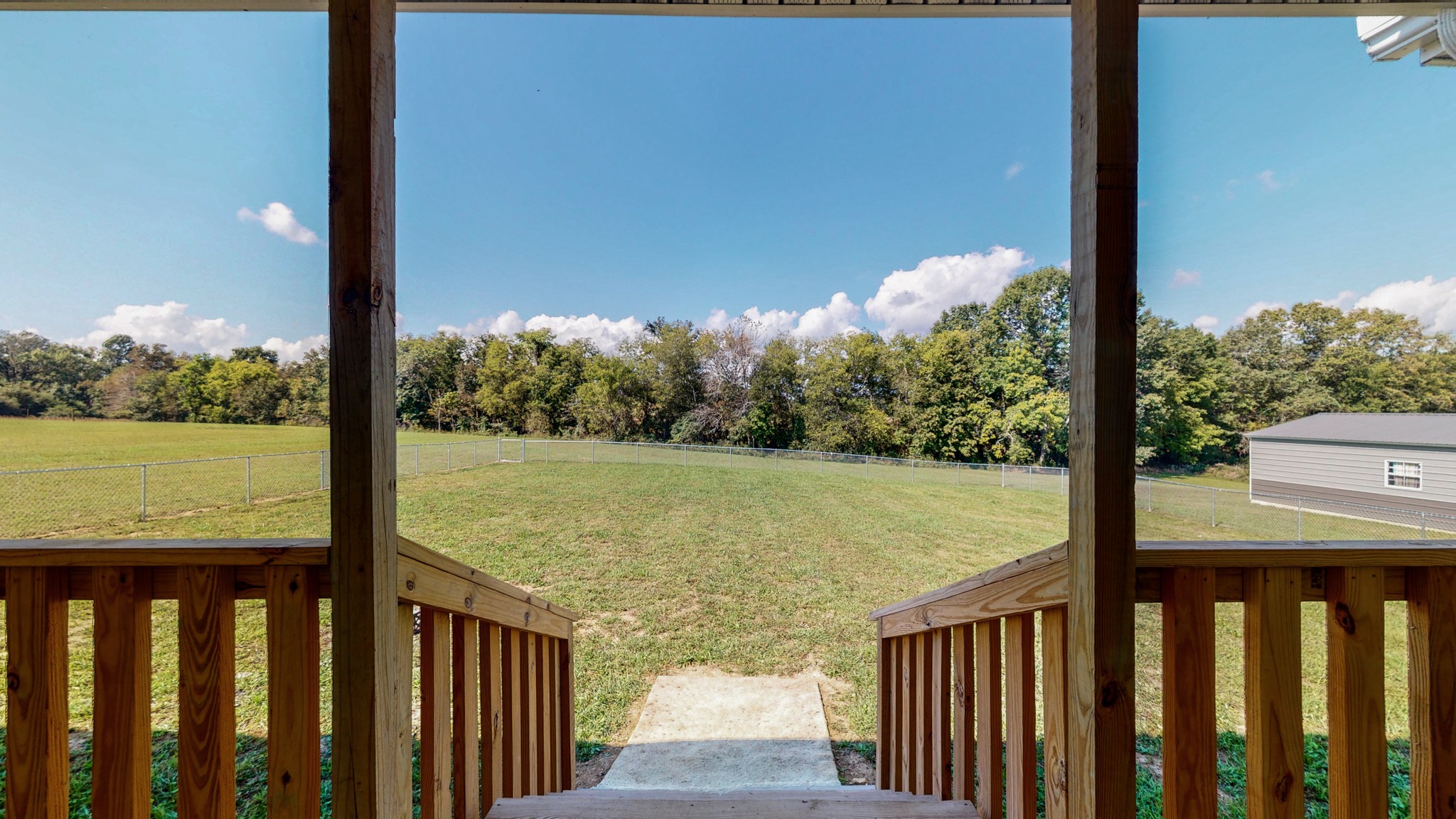 1705 Haley Road Smithville, TN 37166 - Photo 40 of 50 Gallery Image 40
