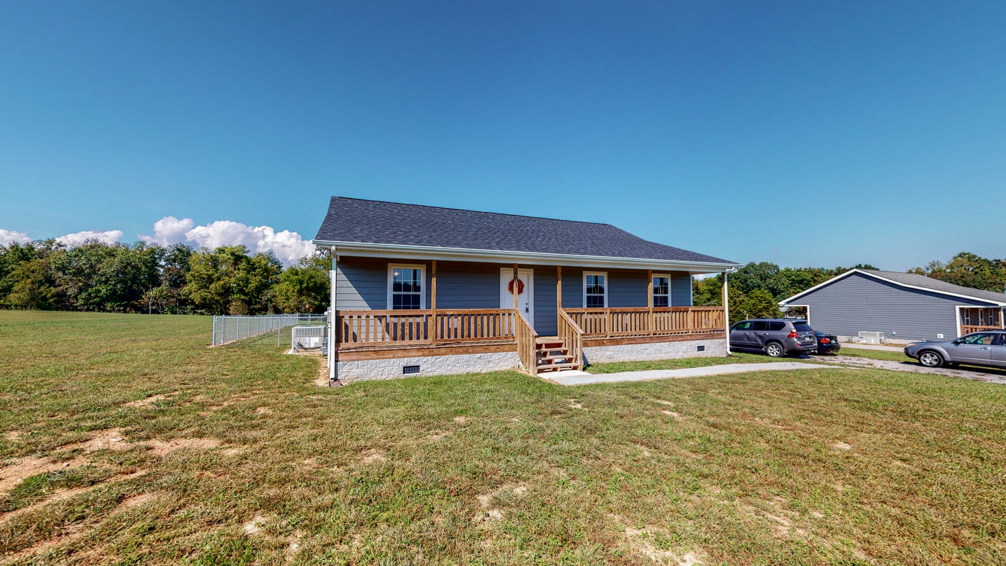 1705 Haley Road Smithville, TN 37166 - Photo 5 of 50 Gallery Image 5