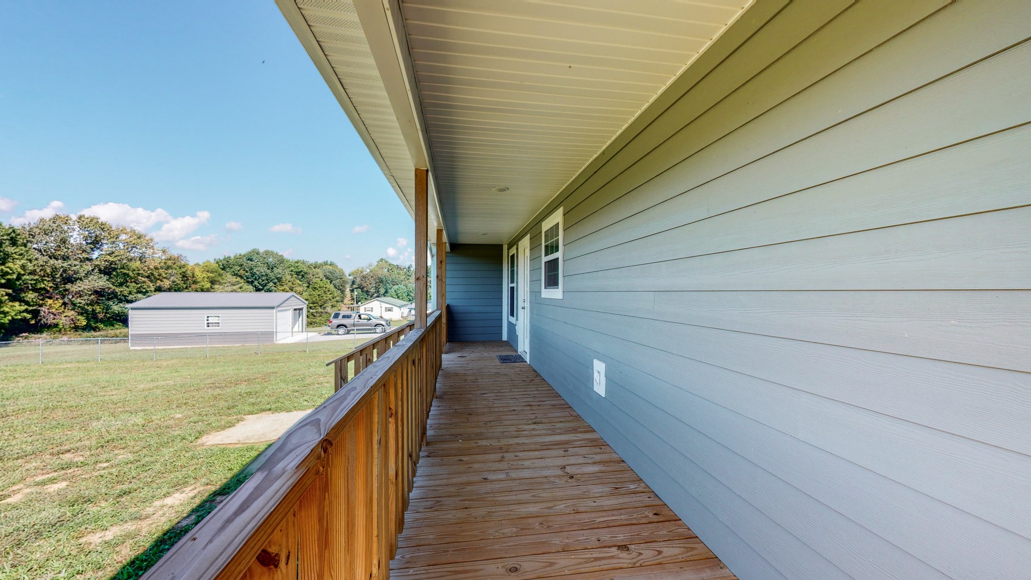 1705 Haley Road Smithville, TN 37166 - Photo 41 of 50 Gallery Image 41