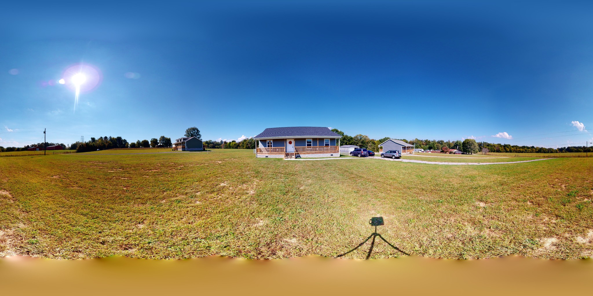 1705 Haley Road Smithville, TN 37166 - Photo 42 of 50 Gallery Image 42