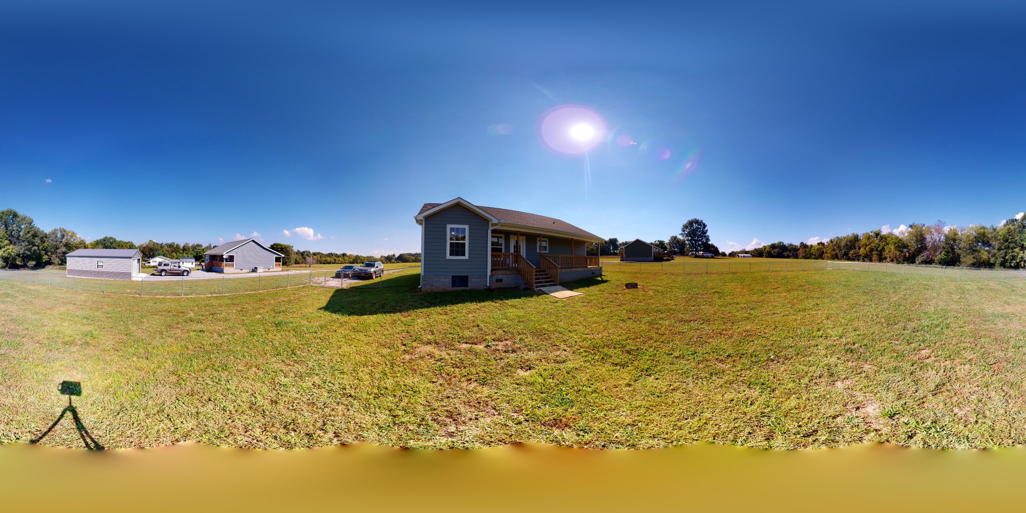 1705 Haley Road Smithville, TN 37166 - Photo 43 of 50 Gallery Image 43
