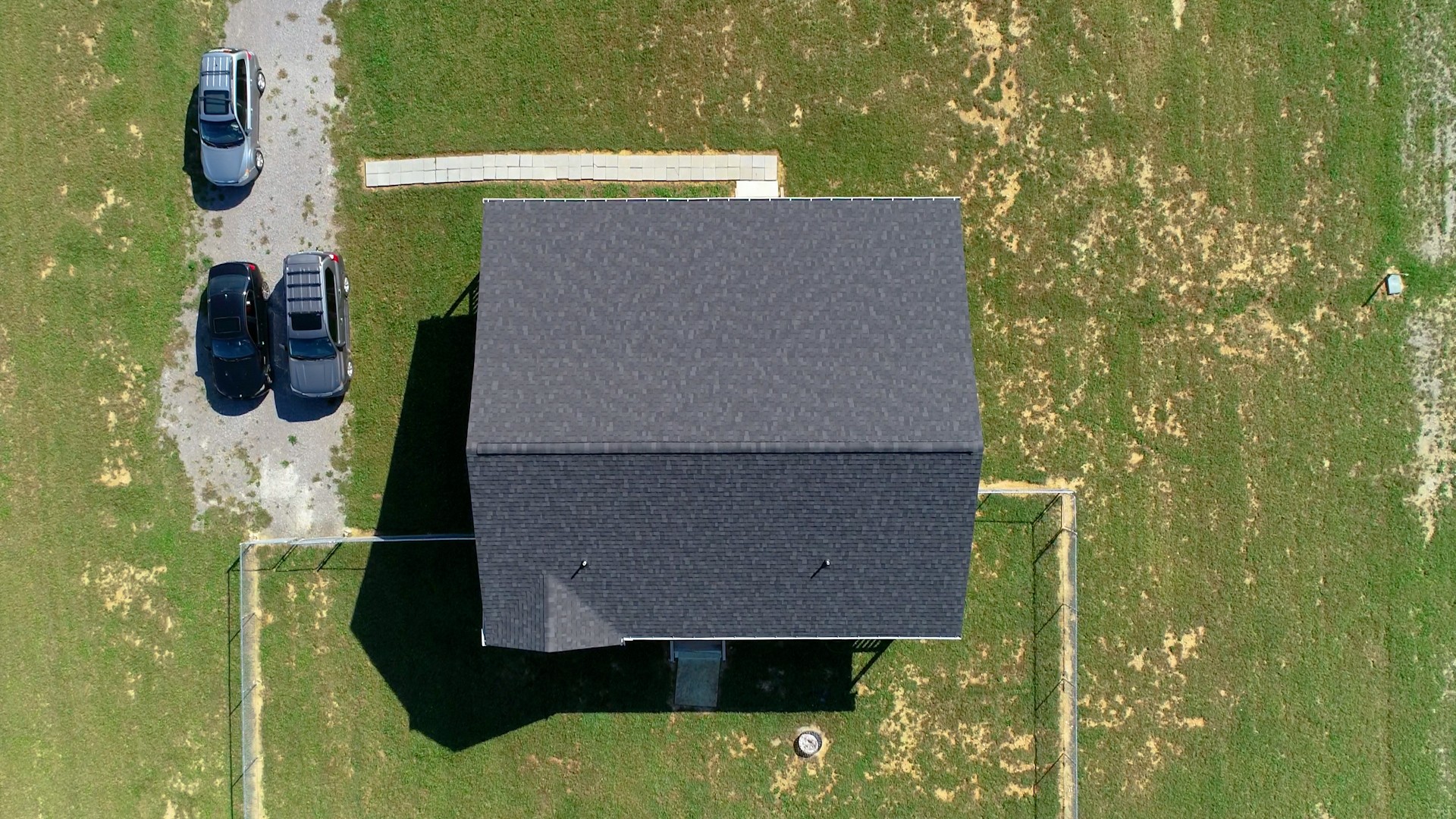 1705 Haley Road Smithville, TN 37166 - Photo 44 of 50 Gallery Image 44