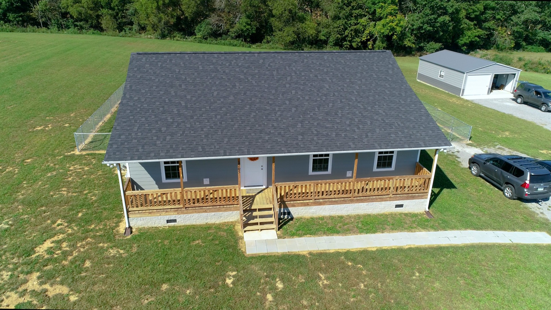 1705 Haley Road Smithville, TN 37166 - Photo 45 of 50 Gallery Image 45