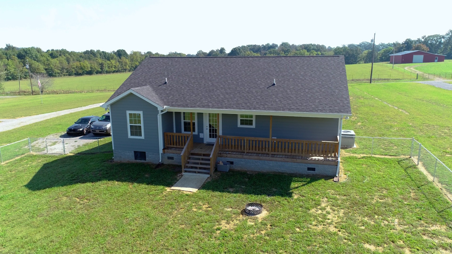 1705 Haley Road Smithville, TN 37166 - Photo 46 of 50 Gallery Image 46