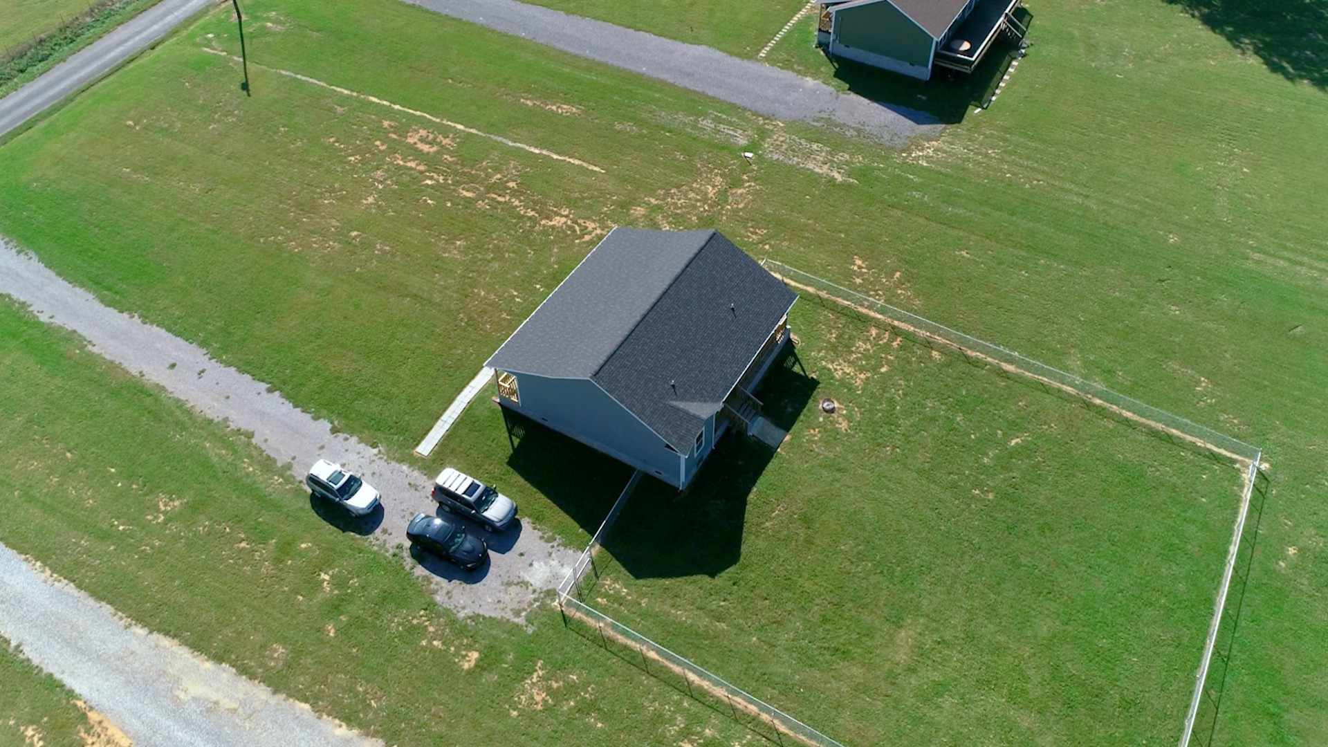 1705 Haley Road Smithville, TN 37166 - Photo 47 of 50 Gallery Image 47