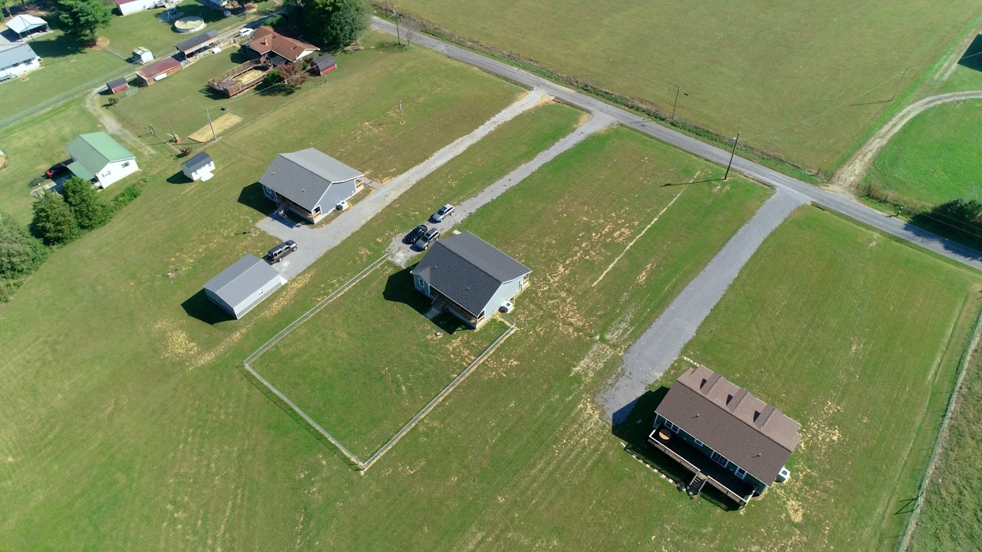 1705 Haley Road Smithville, TN 37166 - Photo 49 of 50 Gallery Image 49